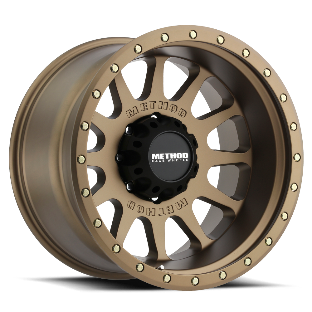 method_mr605_wheel_8lug_bronze_20x12-1000 - NVMOS