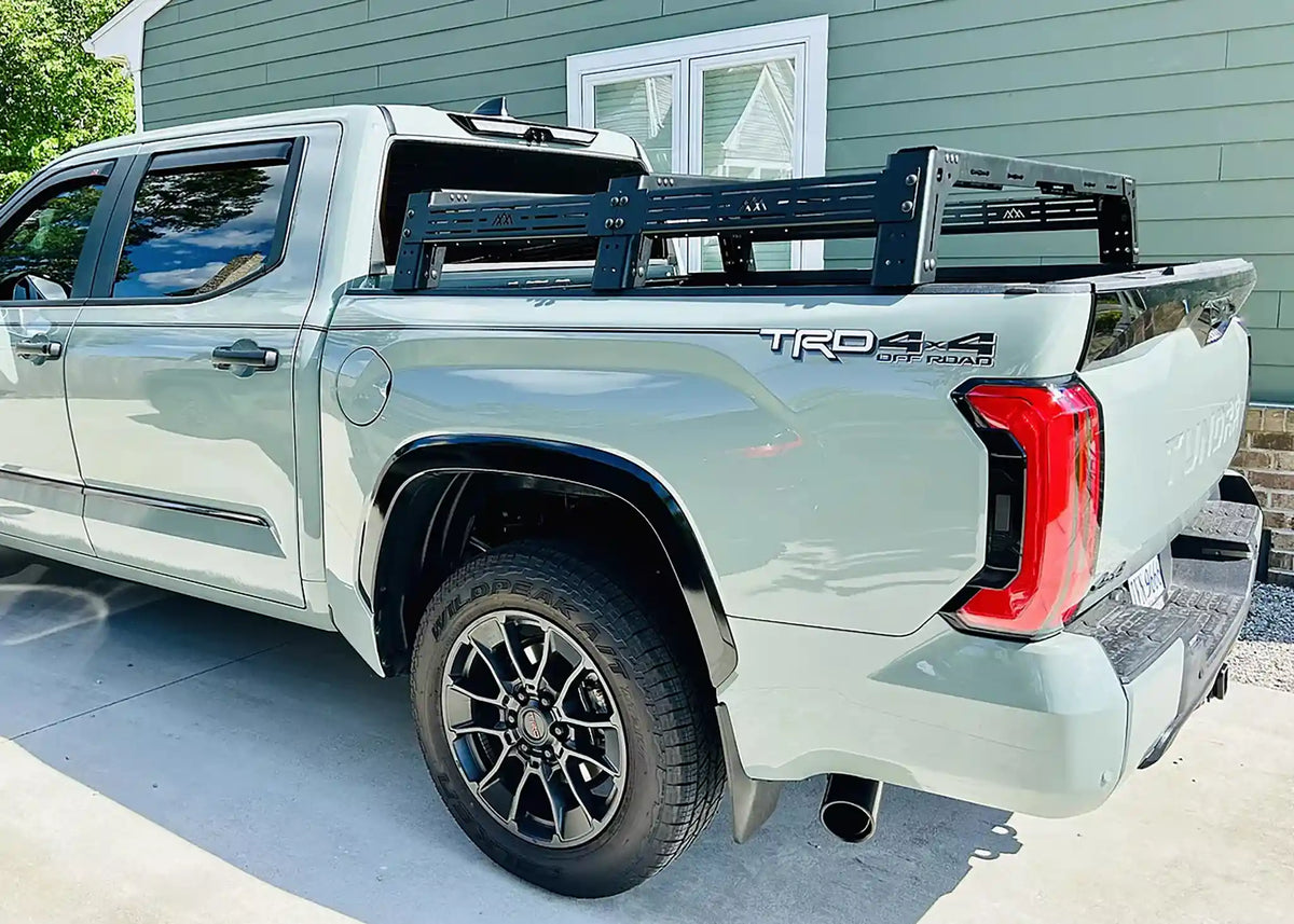 mid-height-tundra-truck-bed-rack-installed_bf113fa6-b9df-4d1b-9662-3eddeba3c187 - NVMOS