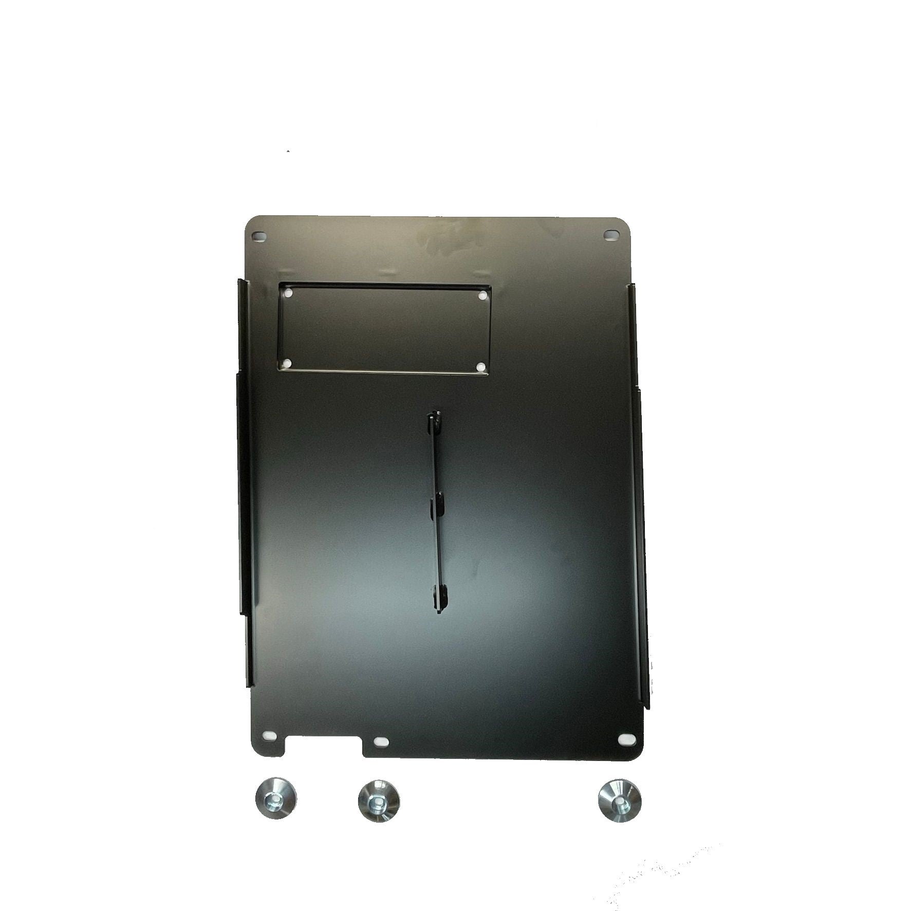middle-skid-plate-aluminum-for-ford-bronco-4-door-2021-560533 - NVMOS