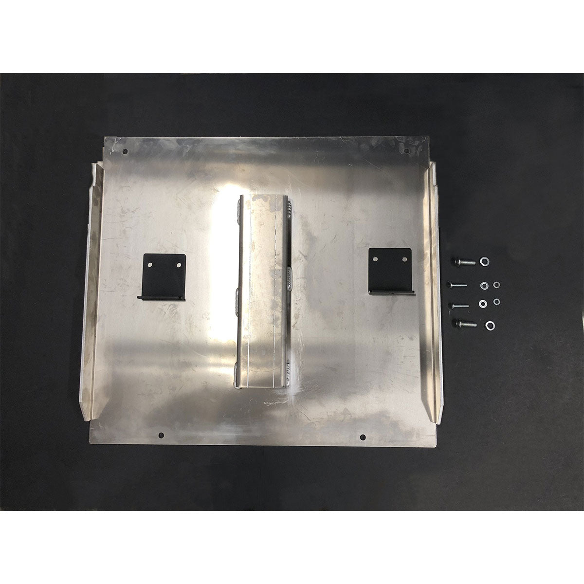 middle-transmission-skid-plate-steel-for-toyota-tacoma-gen-2-3-2005-15-2016-21-439678 - NVMOS