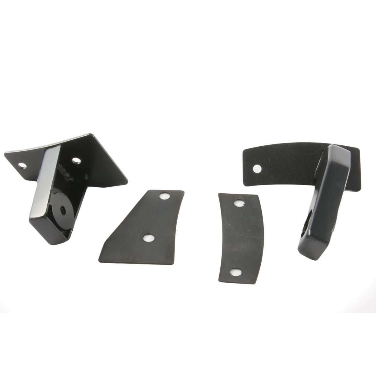 mirror-bracket-driver-and-passenger-for-jeep-wrangler-jk-2007-10-524983 - NVMOS