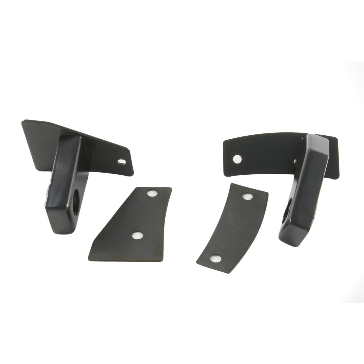 mirror-bracket-driver-and-passenger-for-jeep-wrangler-jk-2011-18-772555 - NVMOS