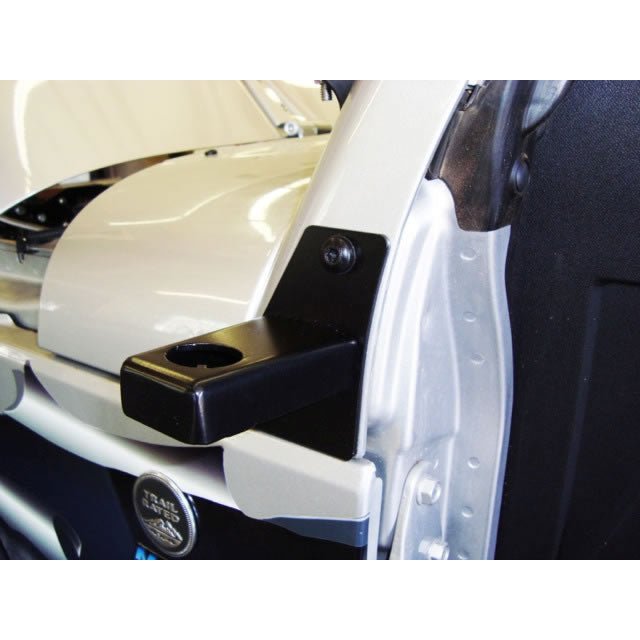 mirror-bracket-driver-and-passenger-for-jeep-wrangler-jk-2011-18-848688 - NVMOS
