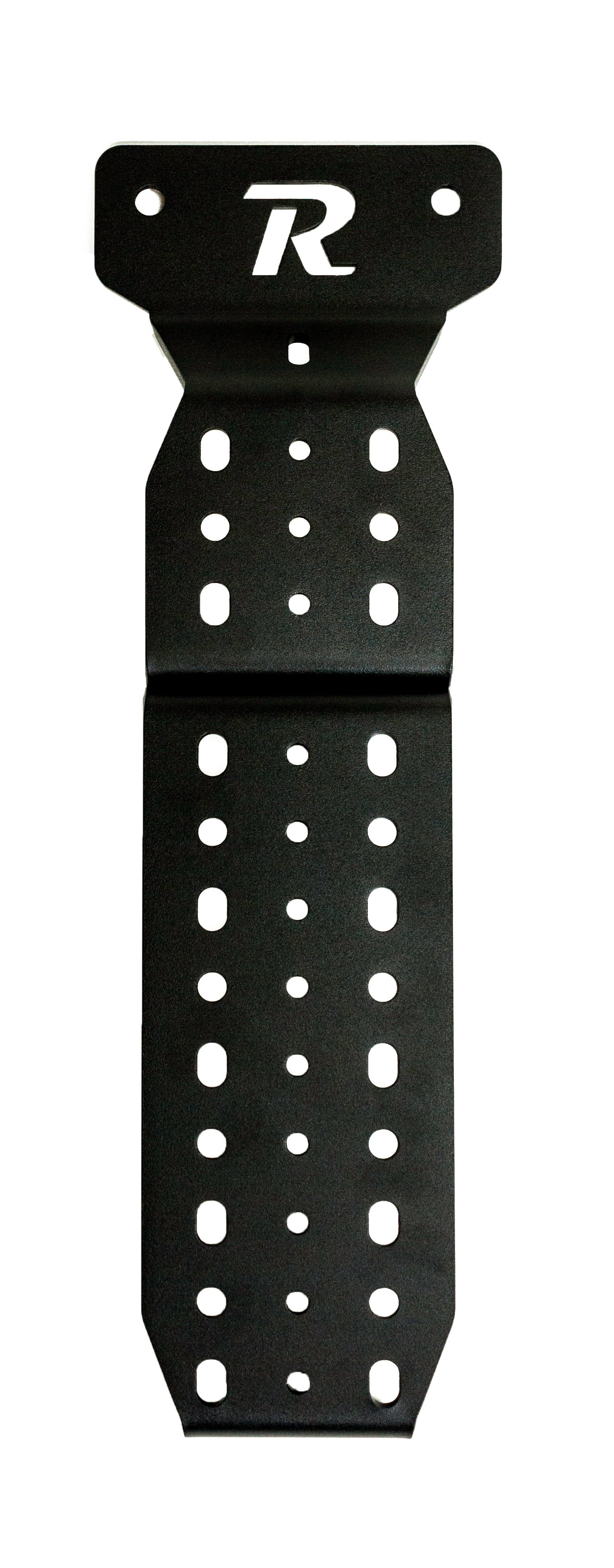 modular_accessory_mount_and_extension_3a09c209-aca9-488a-b7fa-4d6cac60aee3 - NVMOS