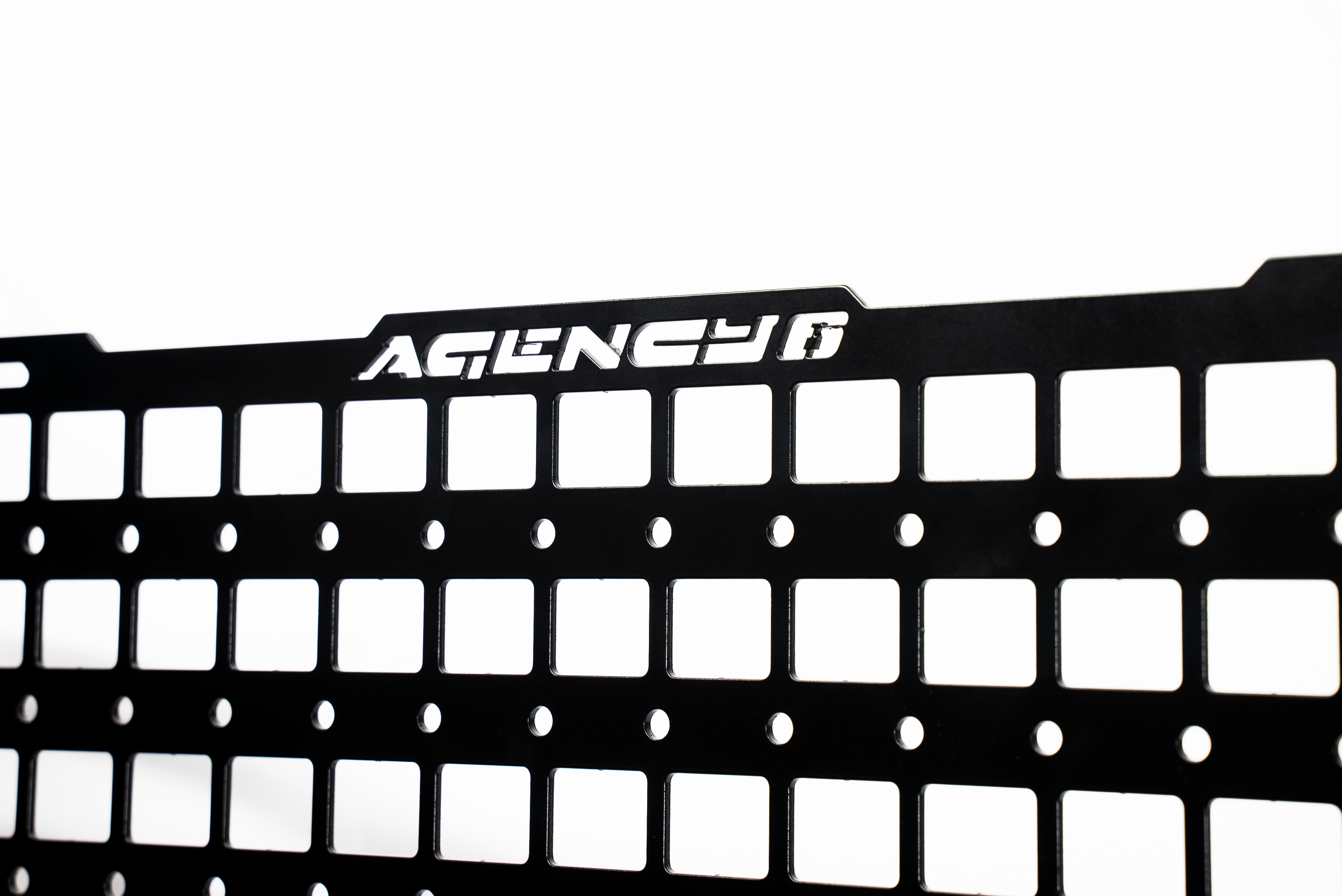 mollerpanelagency6closeup - NVMOS