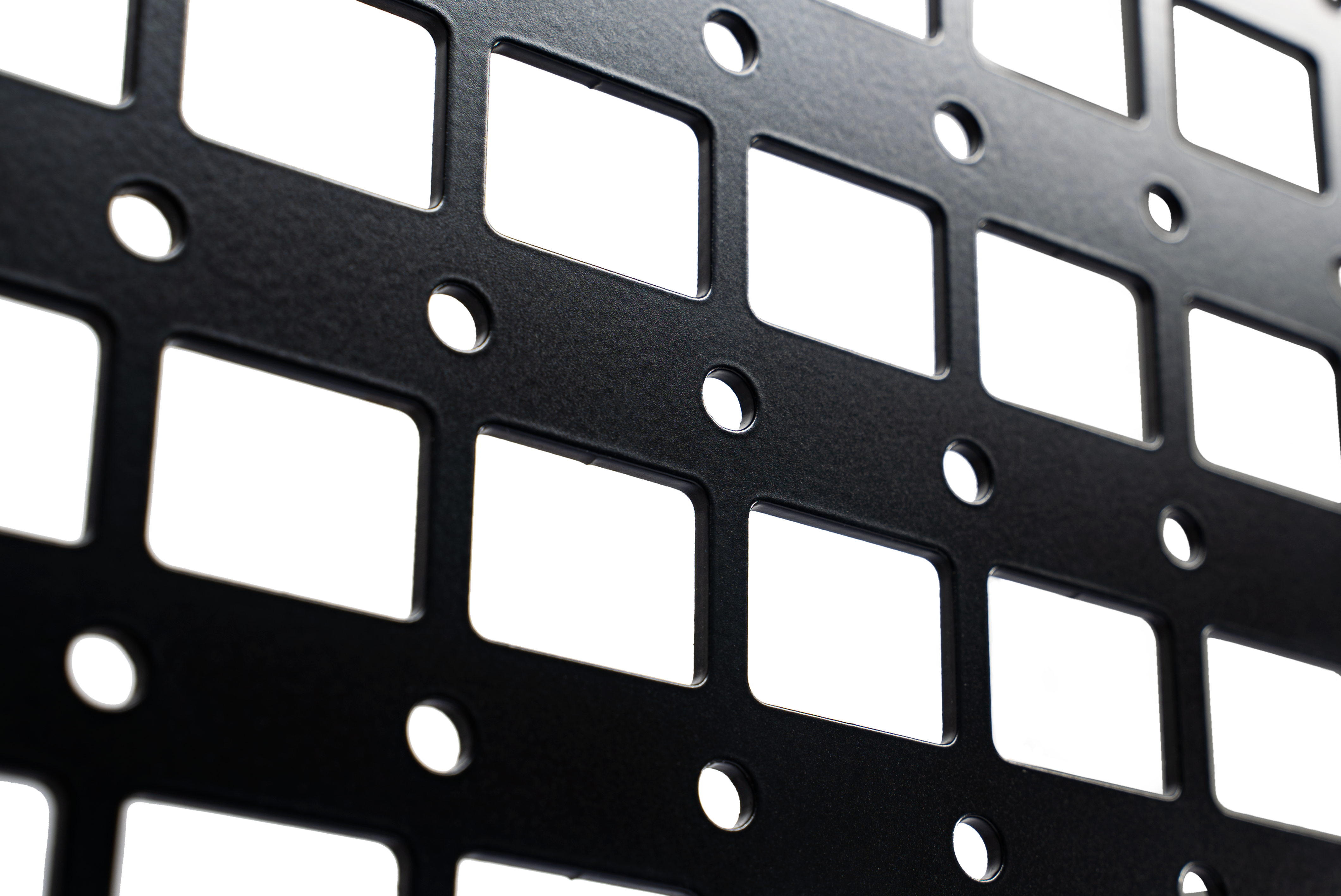 mollerpanelcloseup - NVMOS