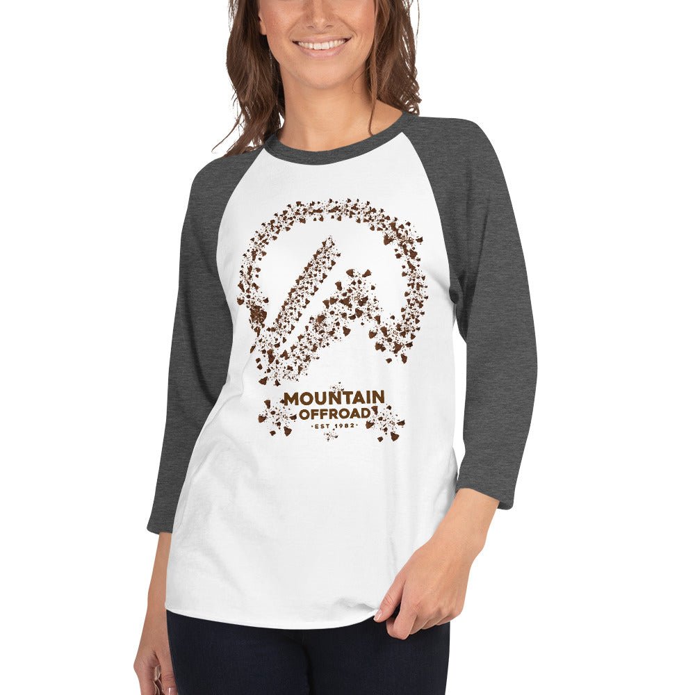 mountain-offroad-classic-raglan-comfort-with-a-kick-870527 - NVMOS