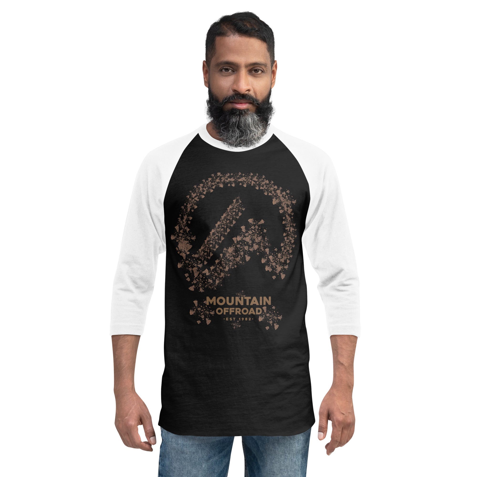mountain-offroad-classic-raglan-comfort-with-a-kick-964053 - NVMOS