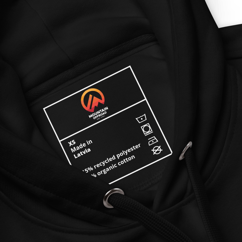 mountain-offroad-dirt-logo-hoodie-343705 - NVMOS