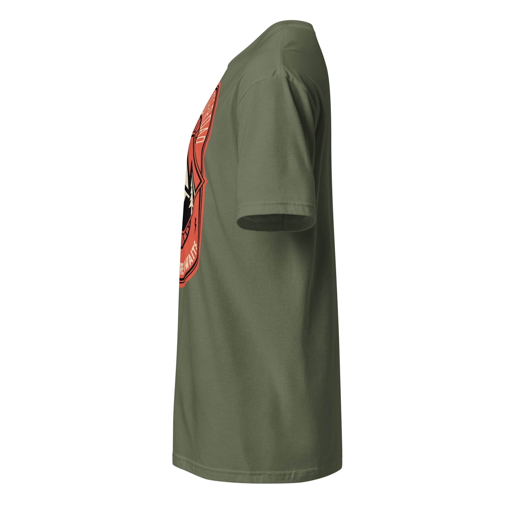 mountain-offroad-explorer-2-tee-133687 - NVMOS