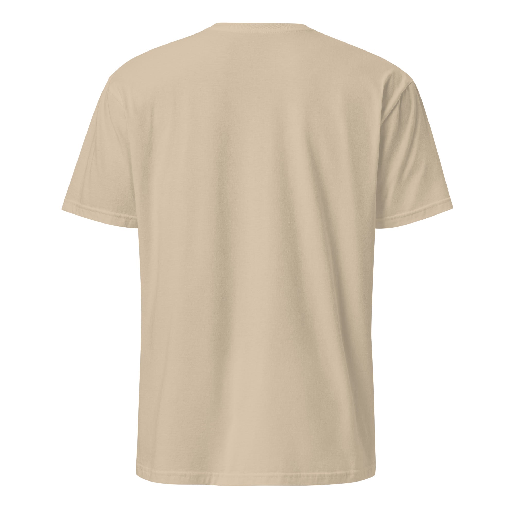 mountain-offroad-explorer-2-tee-361893 - NVMOS