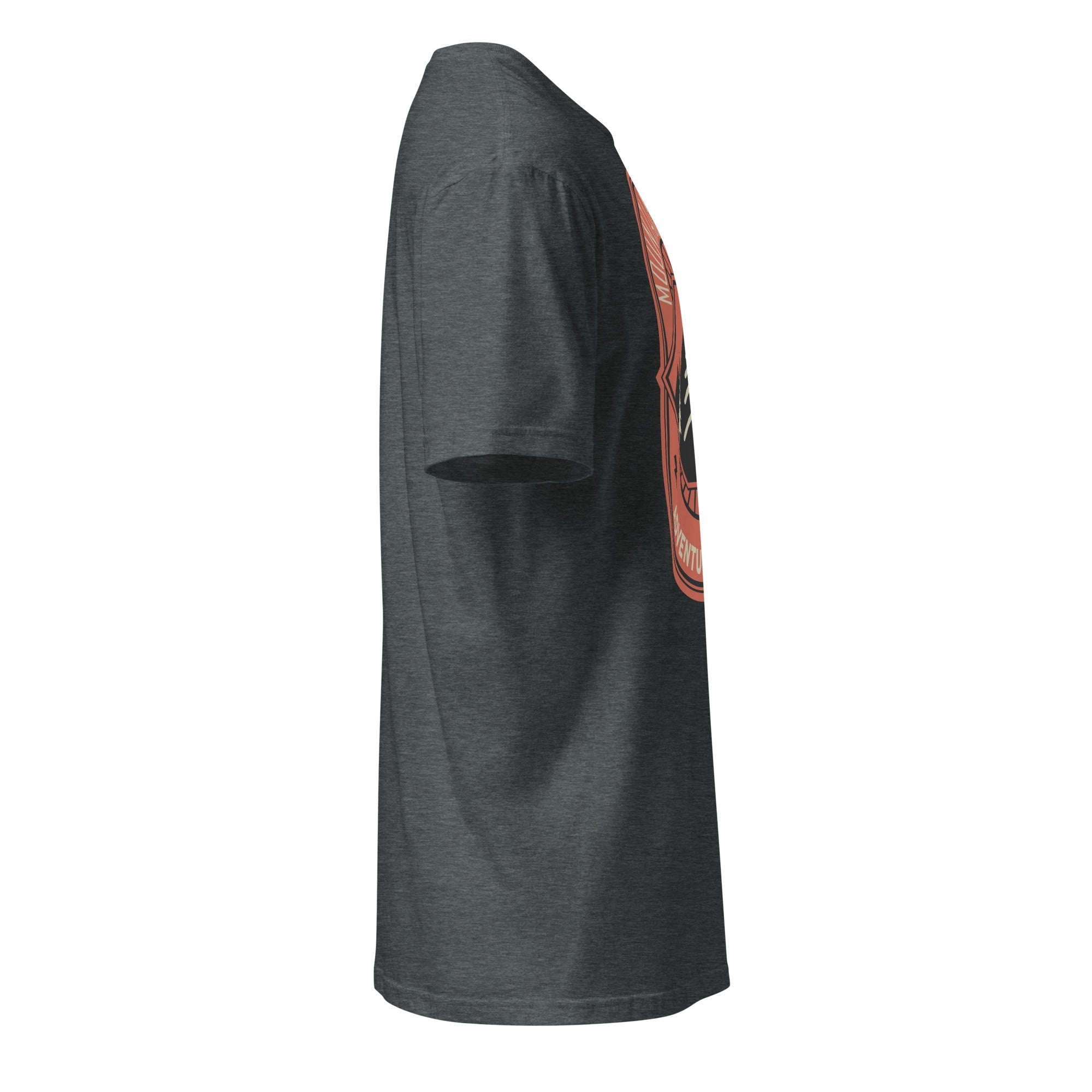 mountain-offroad-explorer-2-tee-758490 - NVMOS