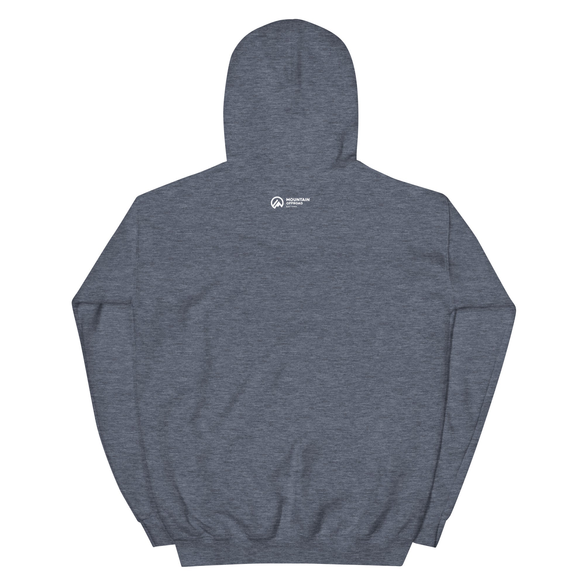 mountain-offroad-explorer-hoodie-912777 - NVMOS