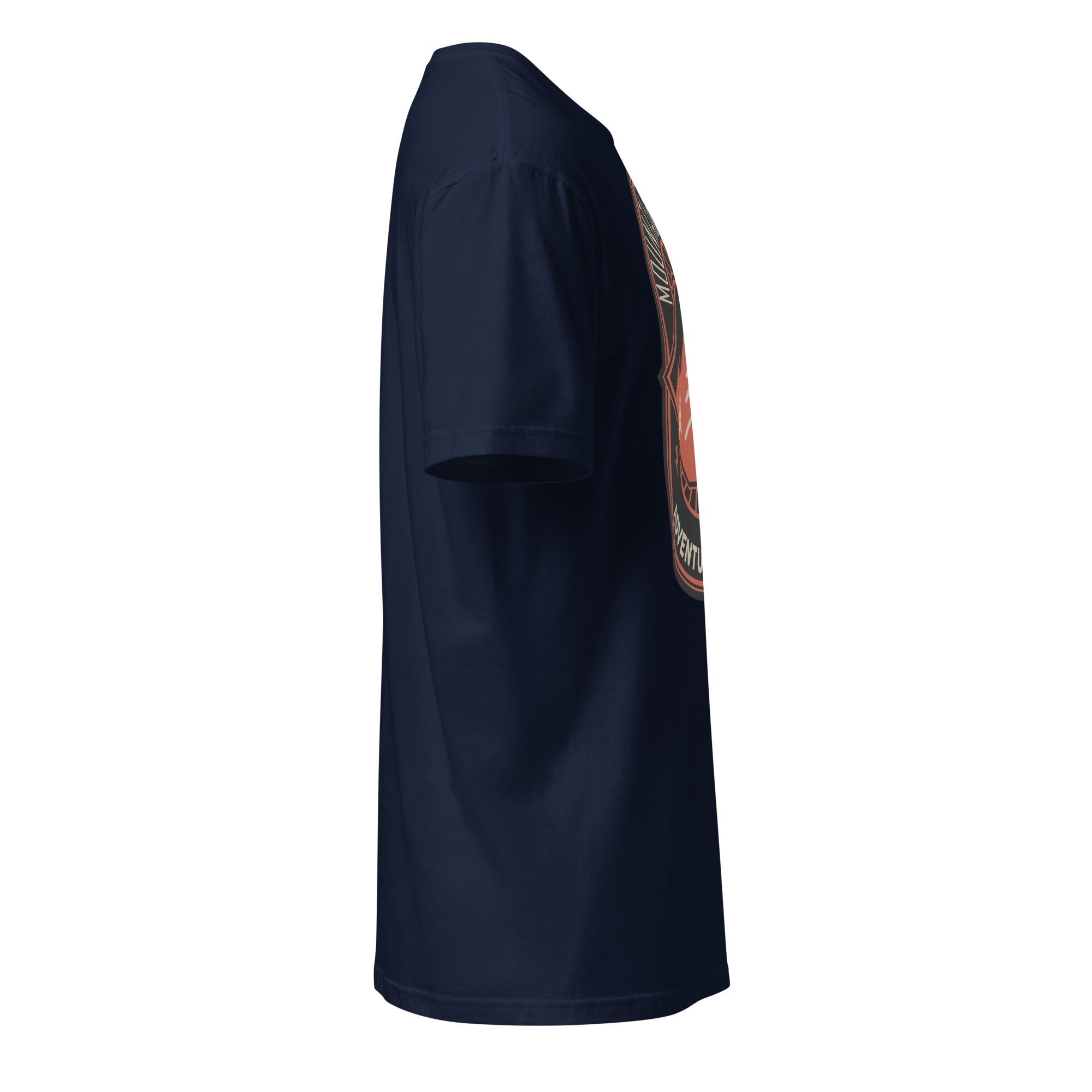 mountain-offroad-explorer-tee-251768 - NVMOS