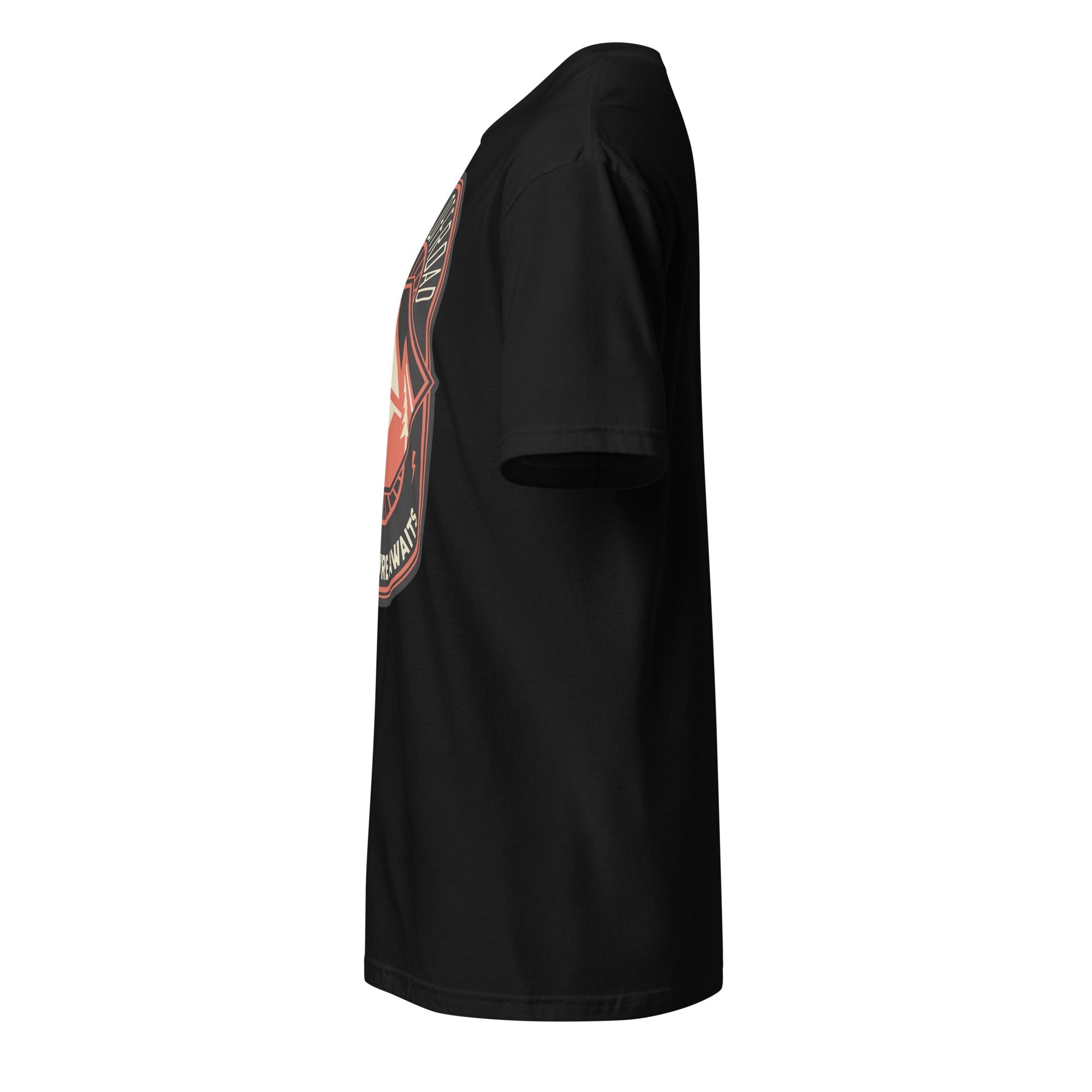 mountain-offroad-explorer-tee-376170 - NVMOS