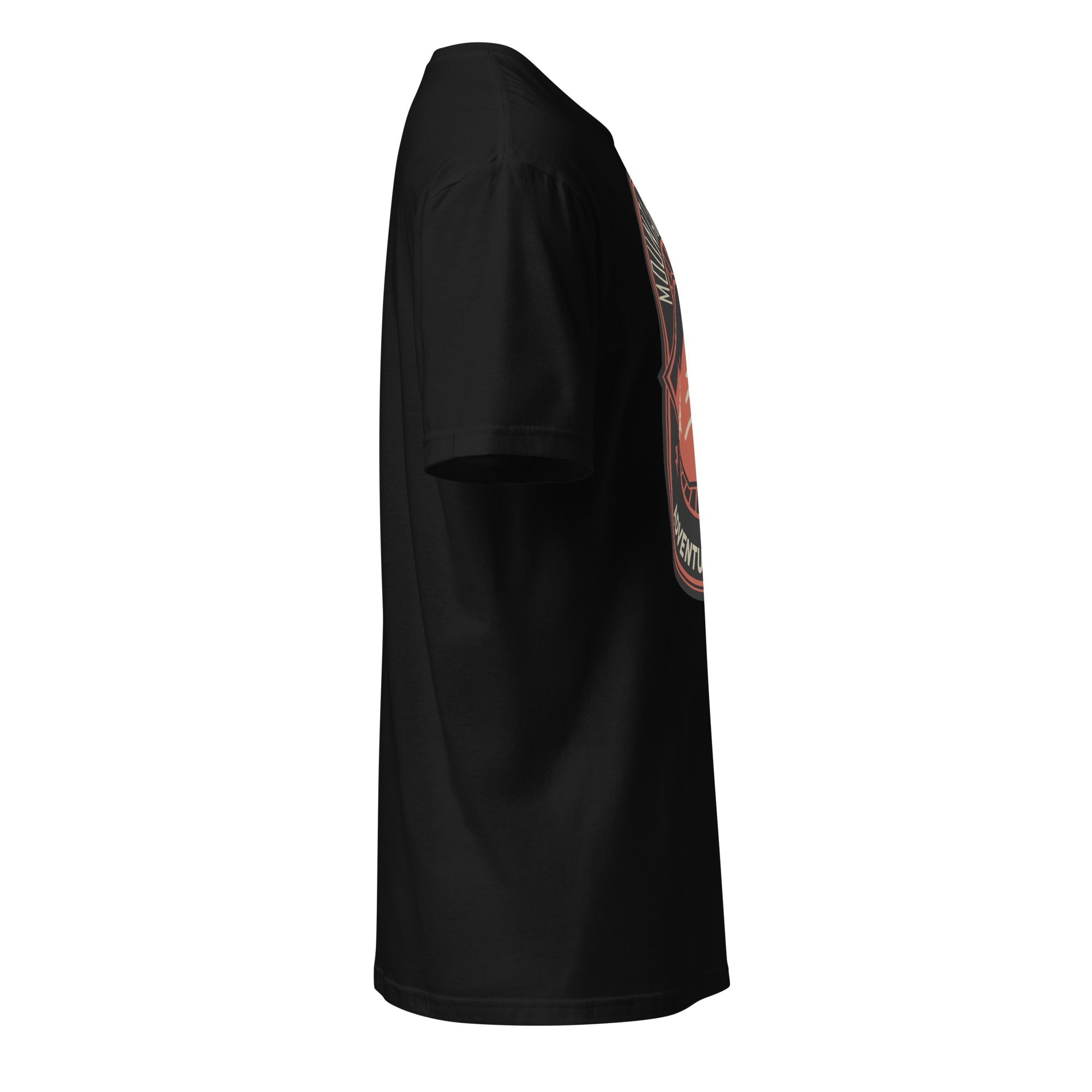 mountain-offroad-explorer-tee-923244 - NVMOS