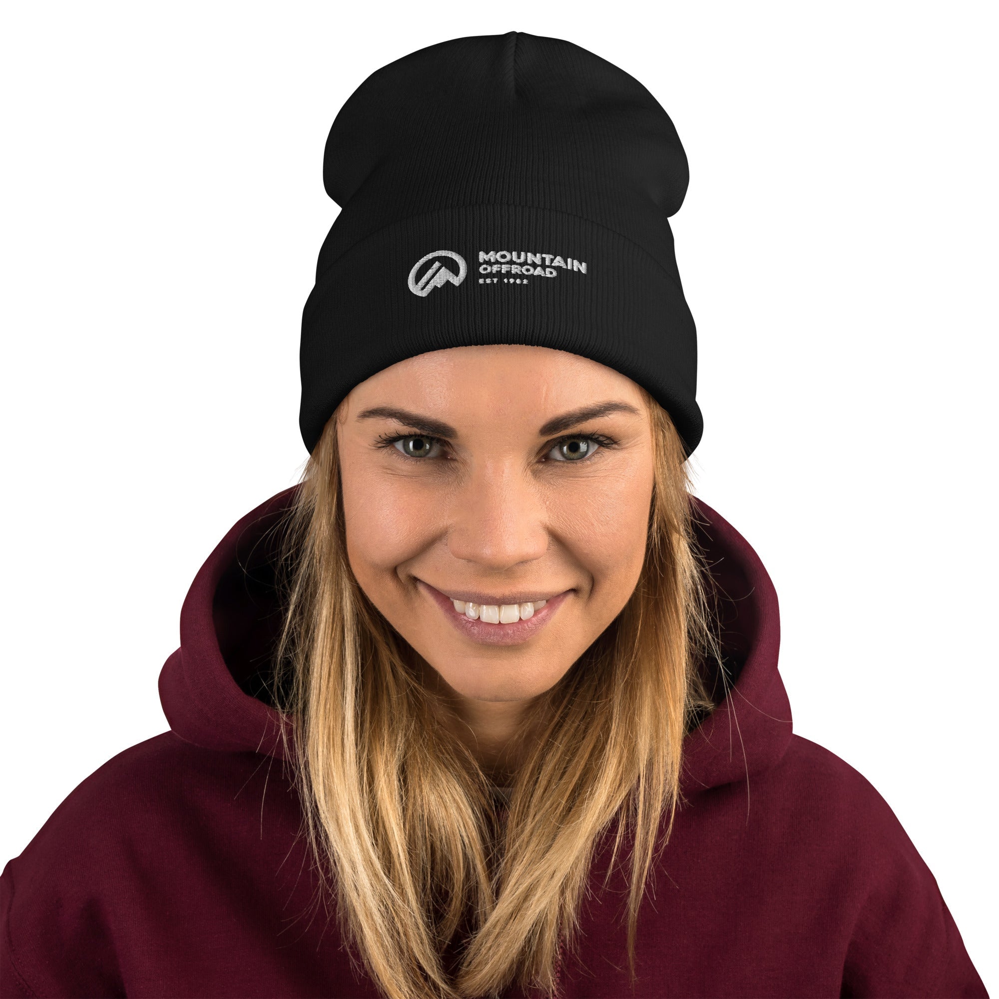 mountain-offroad-premium-beanie-cozy-meets-classic-172018 - NVMOS