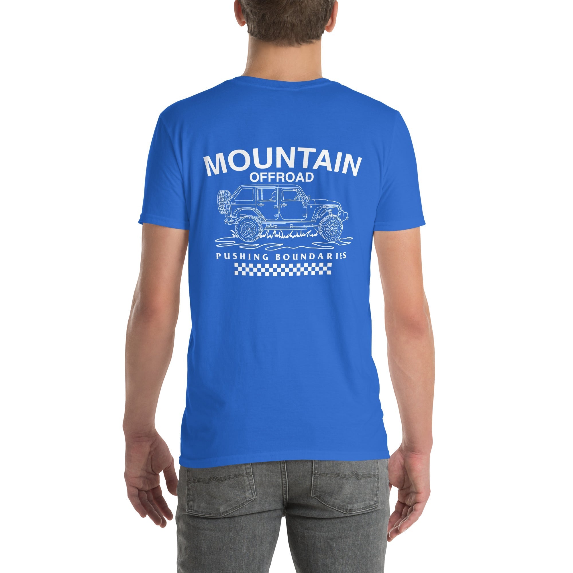 mountain-offroad-race-jeep-t-shirt-588771 - NVMOS