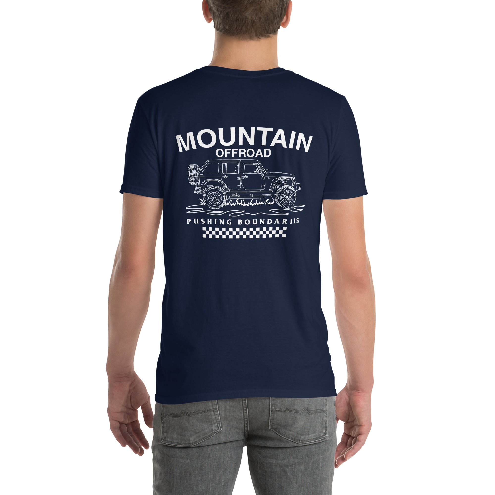 mountain-offroad-race-jeep-t-shirt-745799 - NVMOS