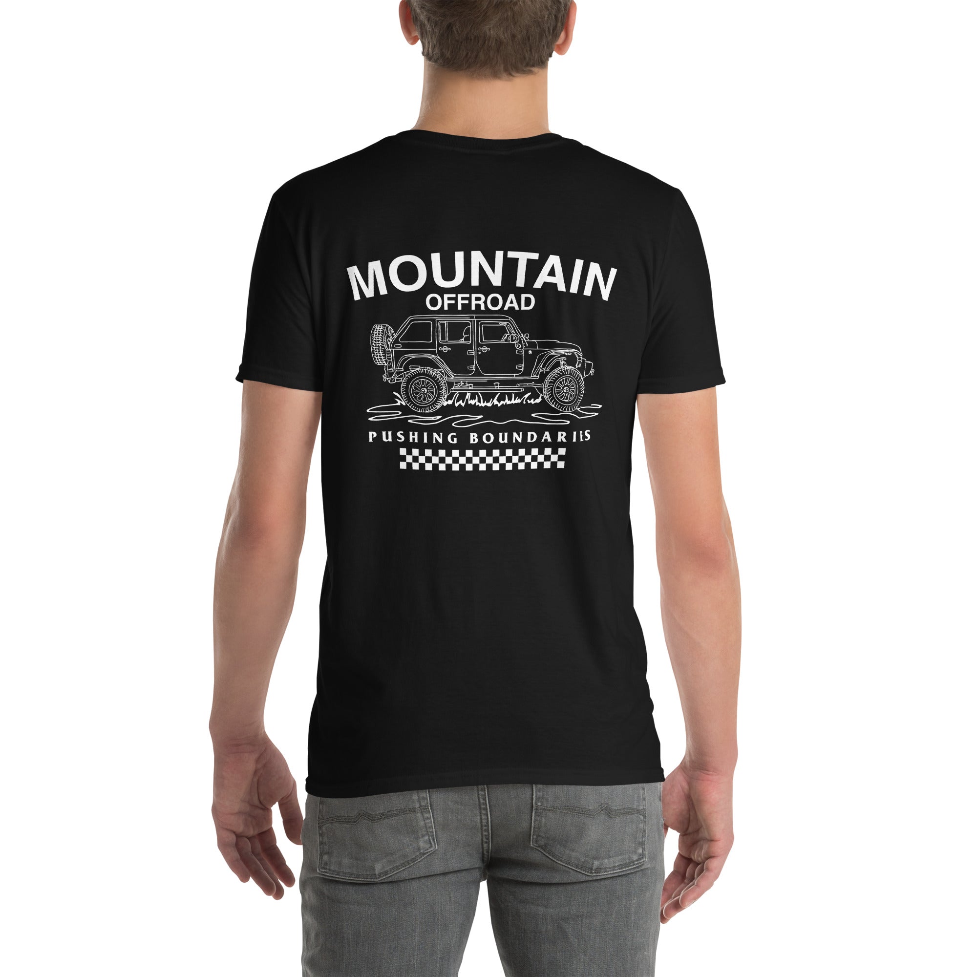 mountain-offroad-race-jeep-t-shirt-903460 - NVMOS