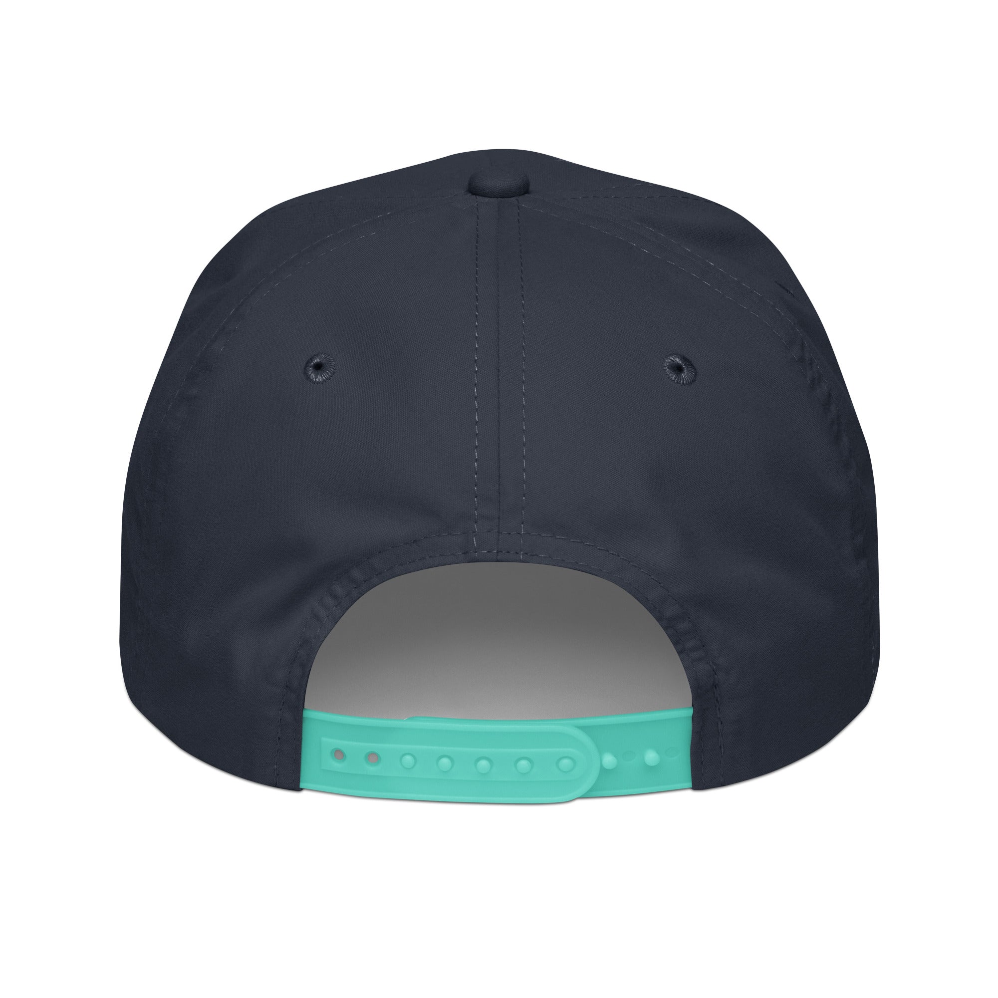 mountain-offroad-rope-hat-532880 - NVMOS