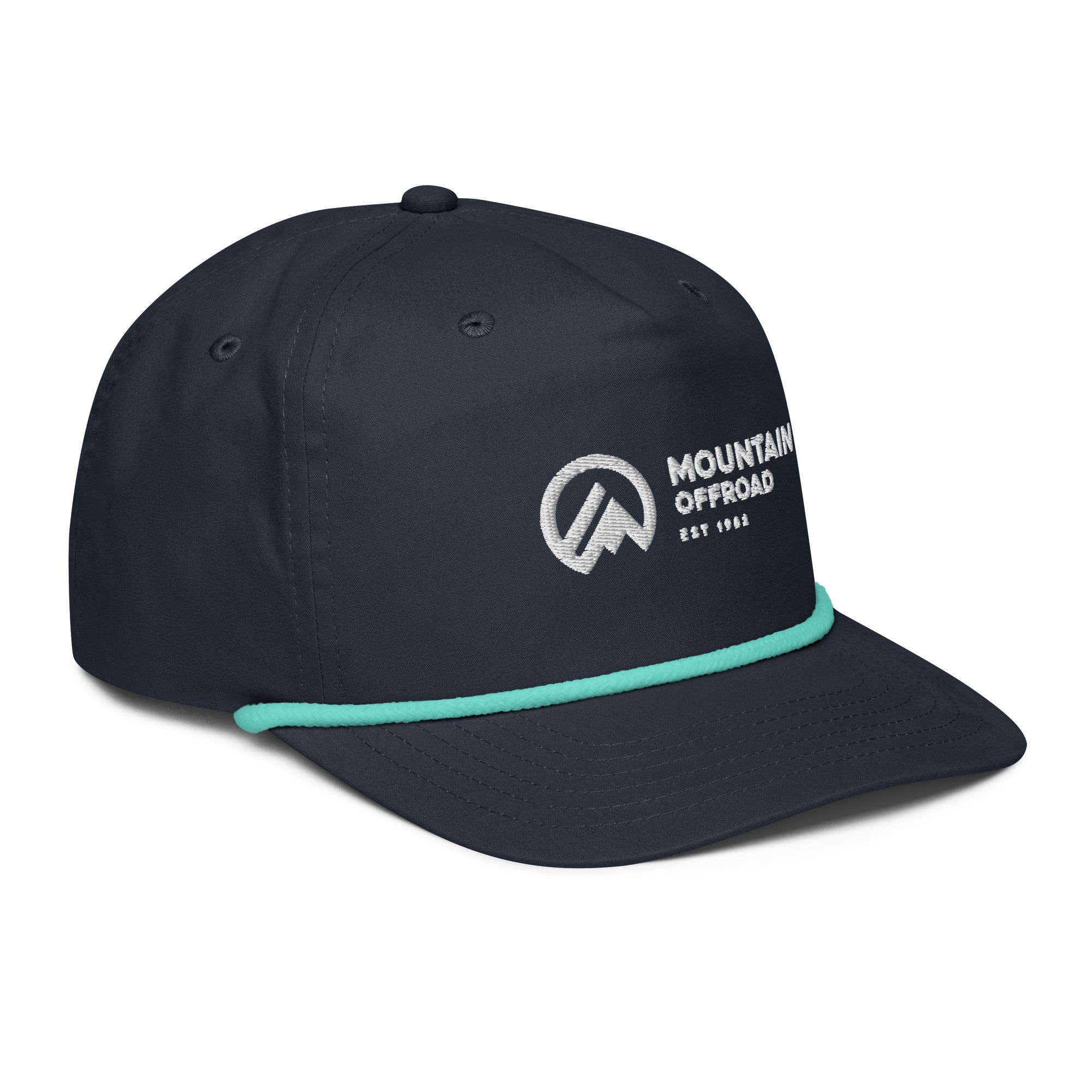 mountain-offroad-rope-hat-583520 - NVMOS