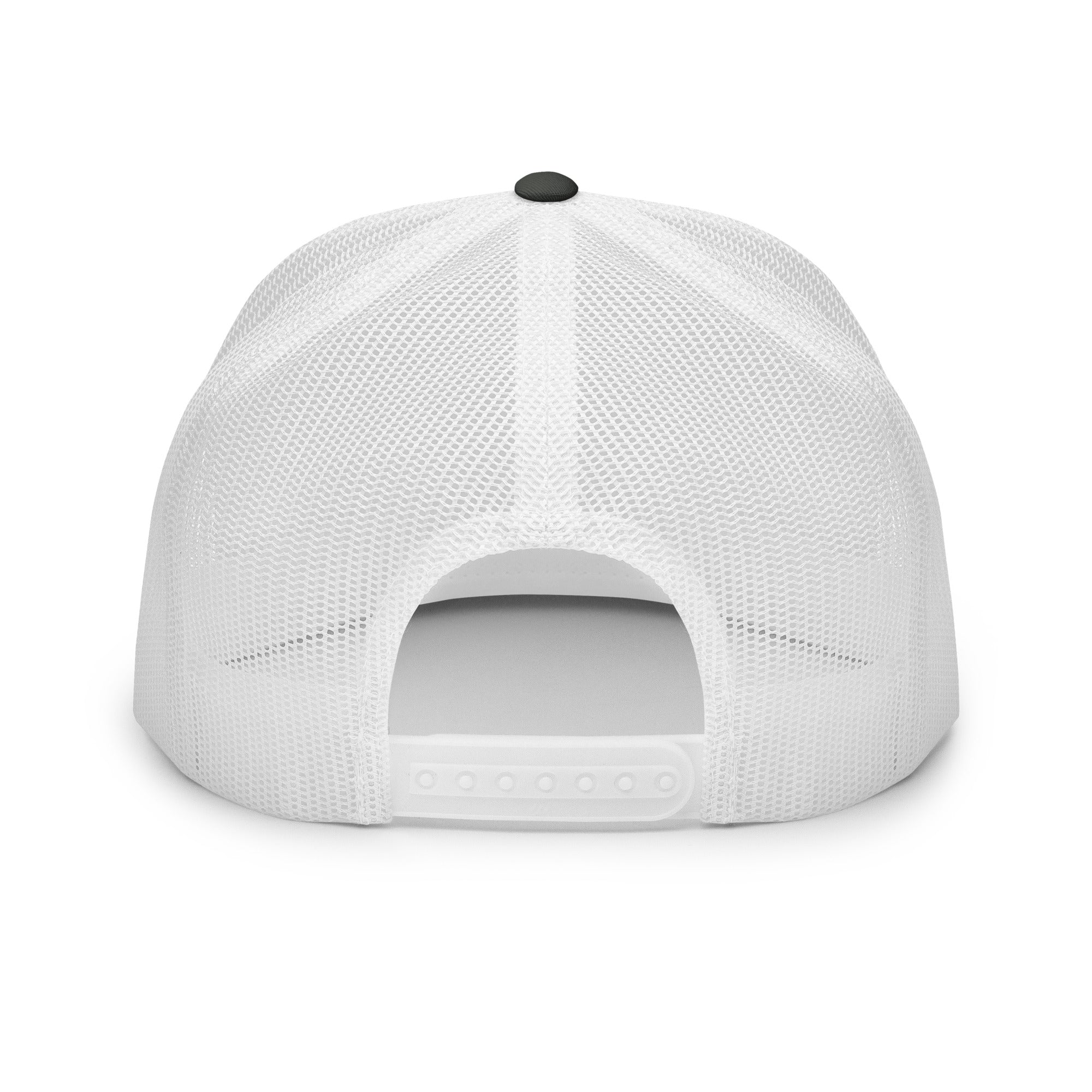mountain-offroad-snapback-hat-112375 - NVMOS