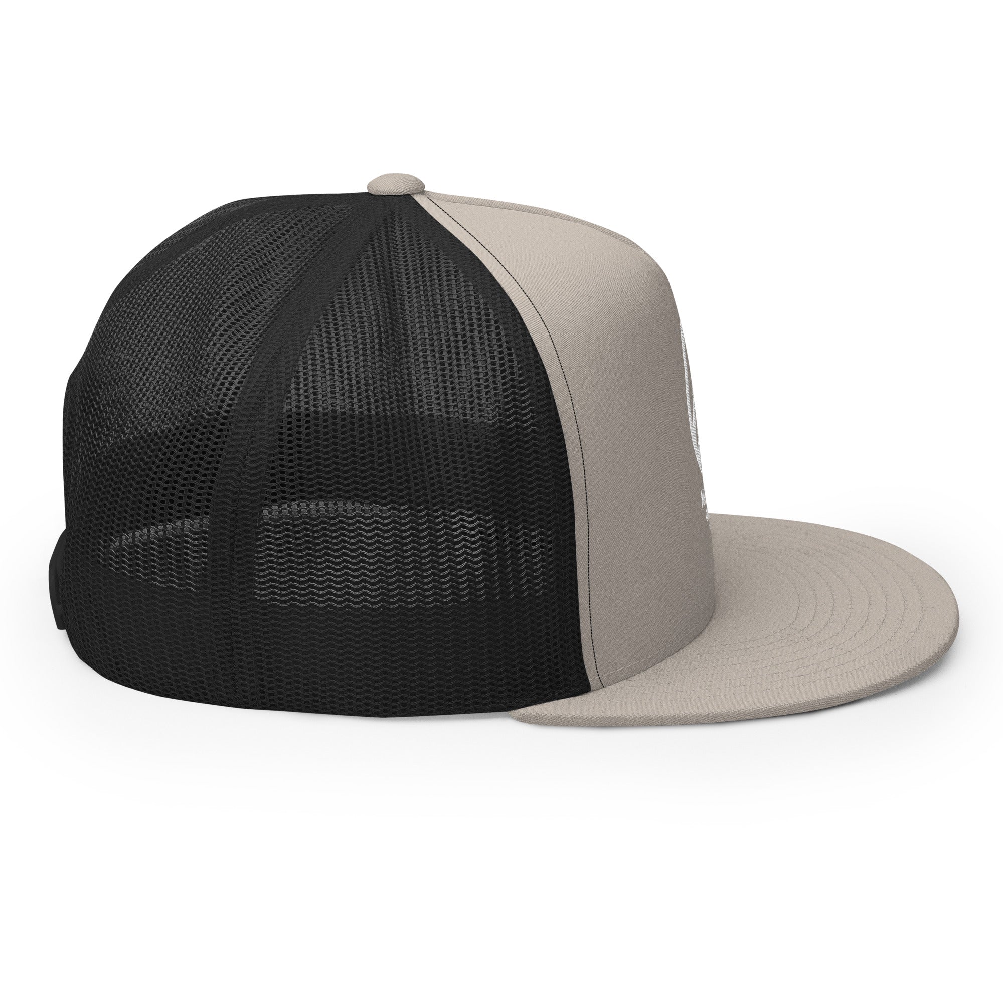 mountain-offroad-snapback-hat-326258 - NVMOS