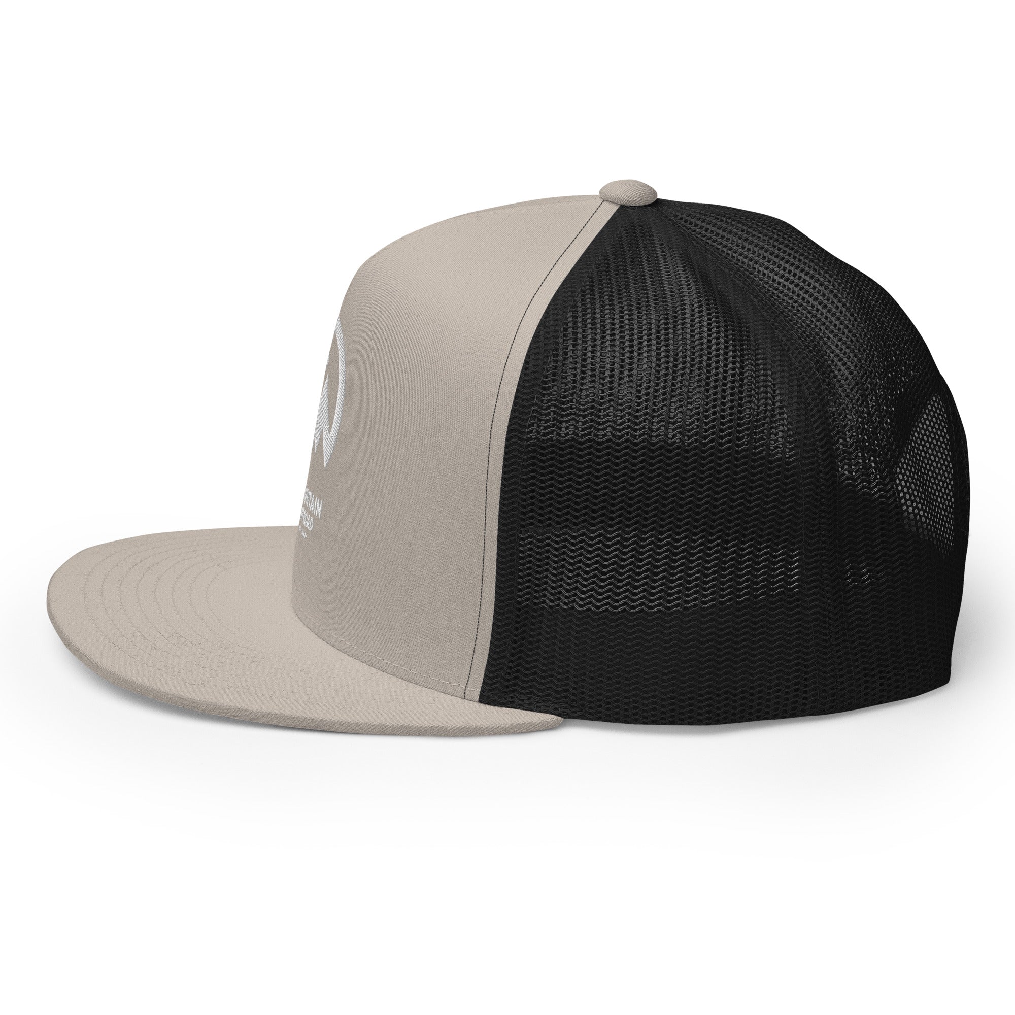mountain-offroad-snapback-hat-487285 - NVMOS