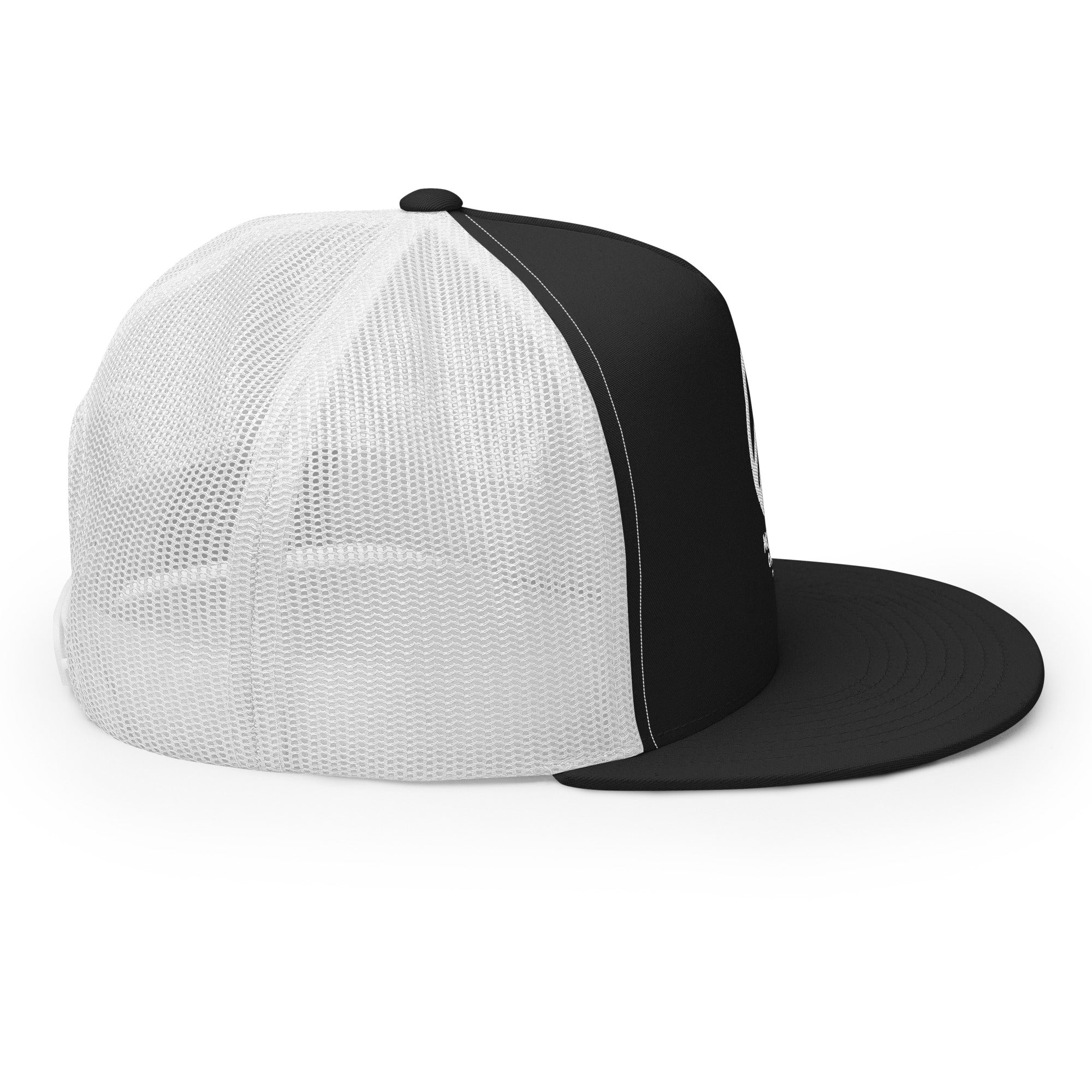 mountain-offroad-snapback-hat-770038 - NVMOS