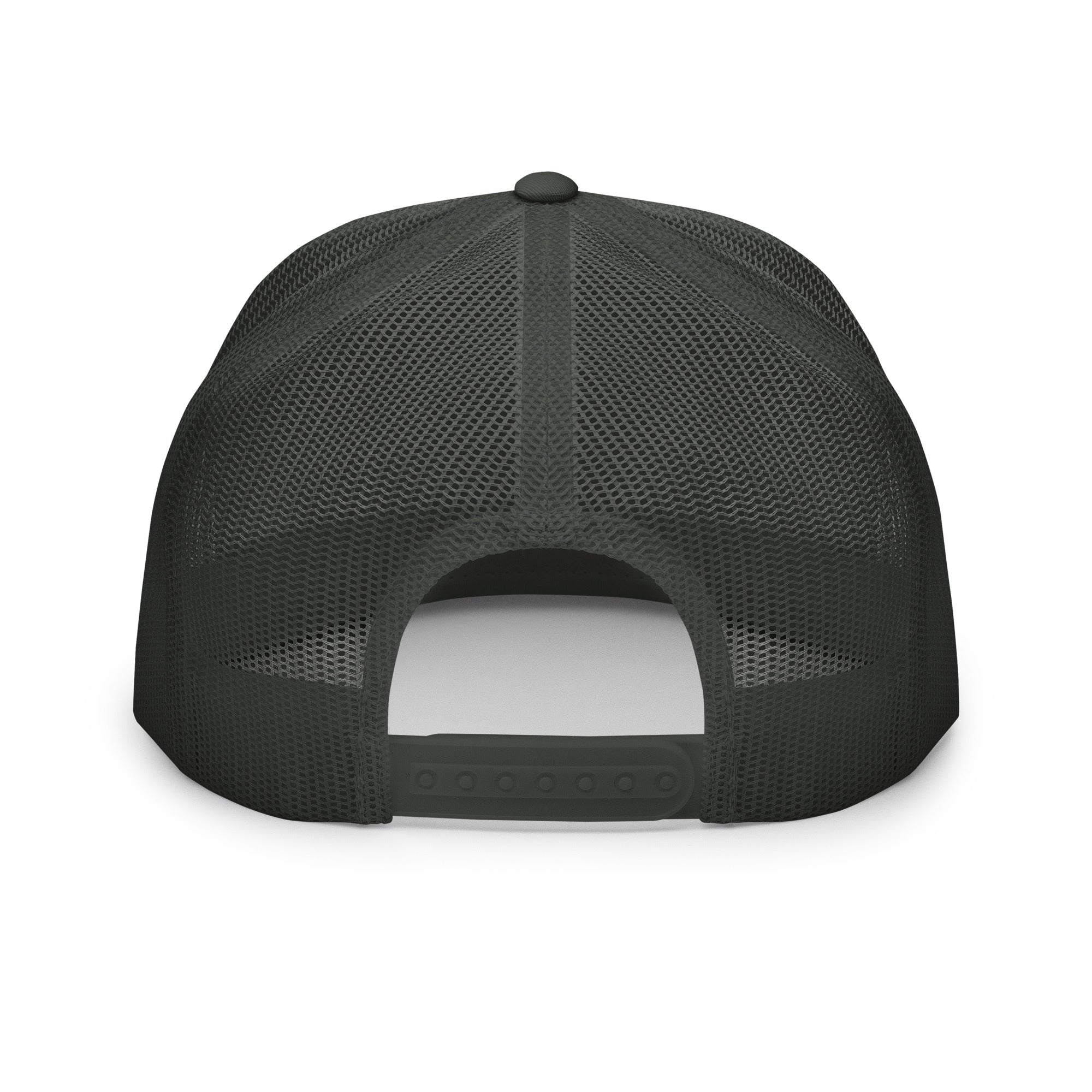 mountain-offroad-snapback-hat-815755 - NVMOS