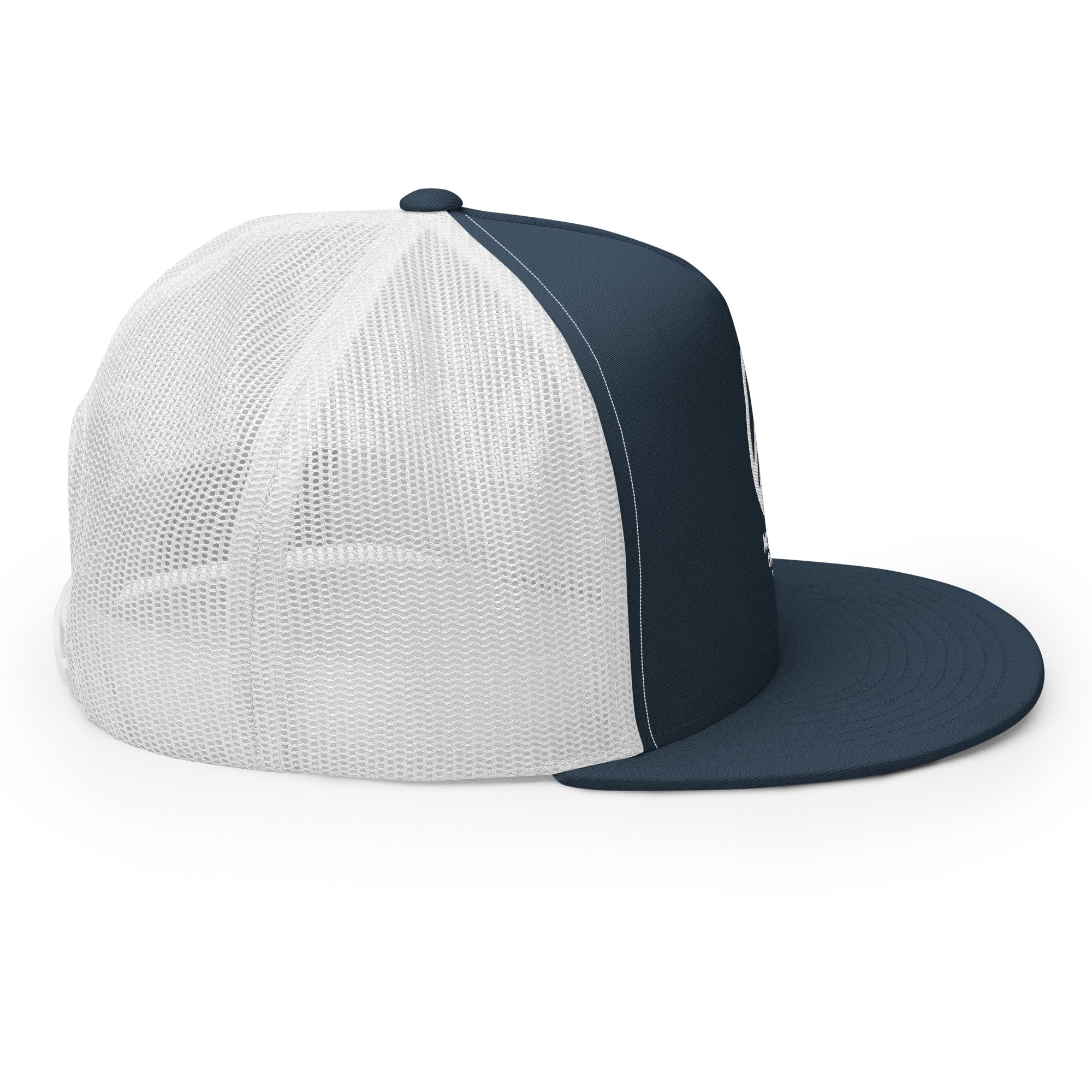 mountain-offroad-snapback-hat-898485 - NVMOS