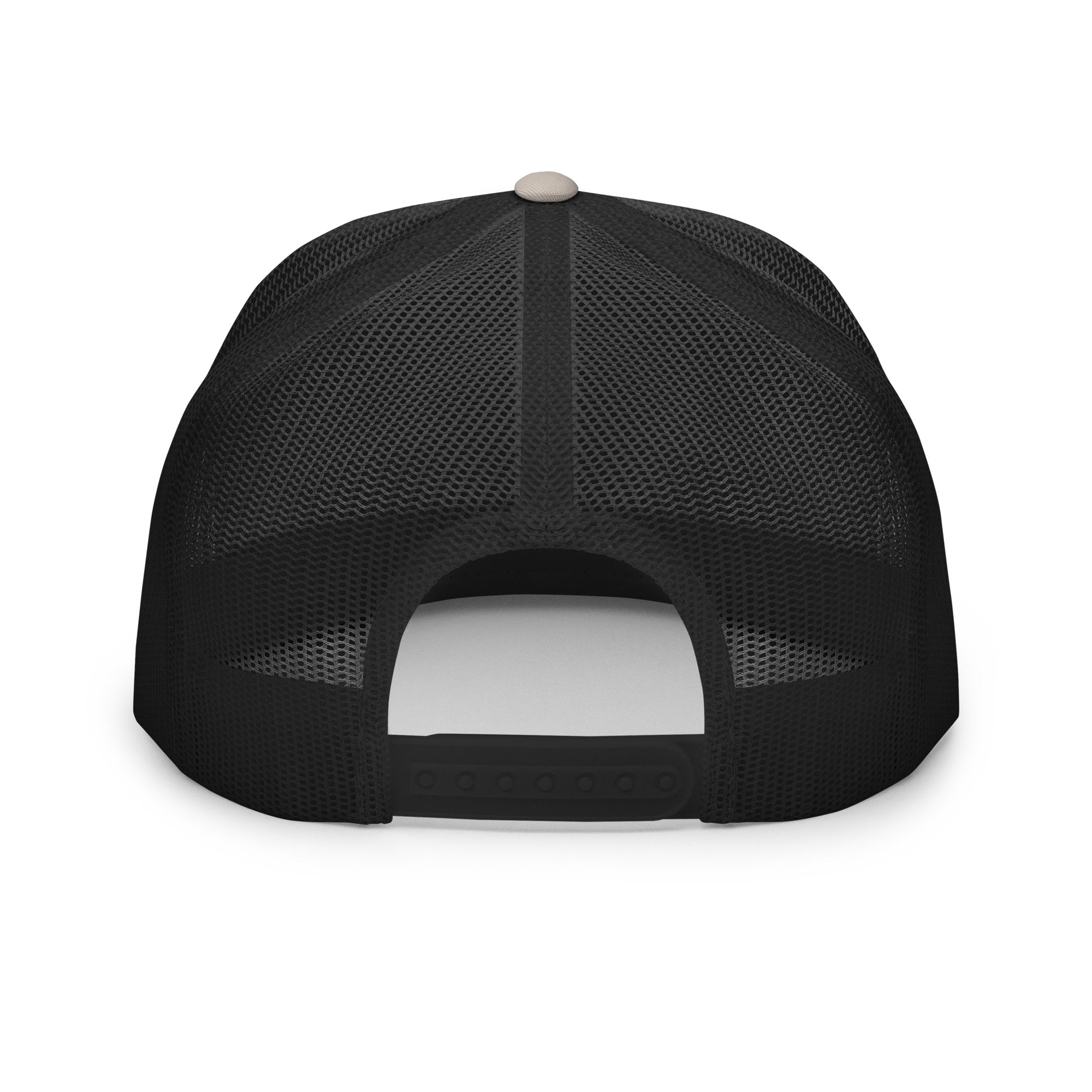 mountain-offroad-snapback-hat-956963 - NVMOS