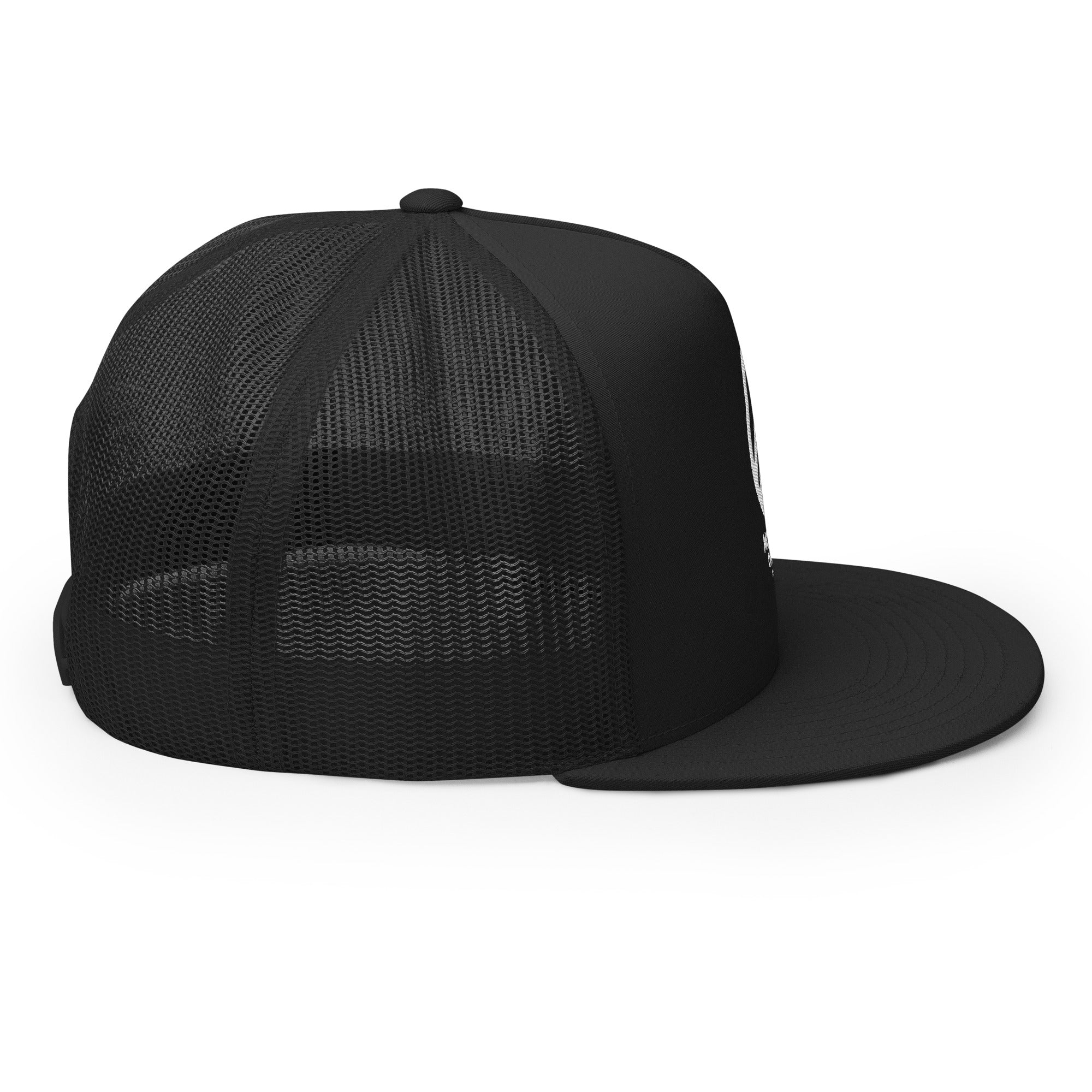 mountain-offroad-snapback-hat-967523 - NVMOS