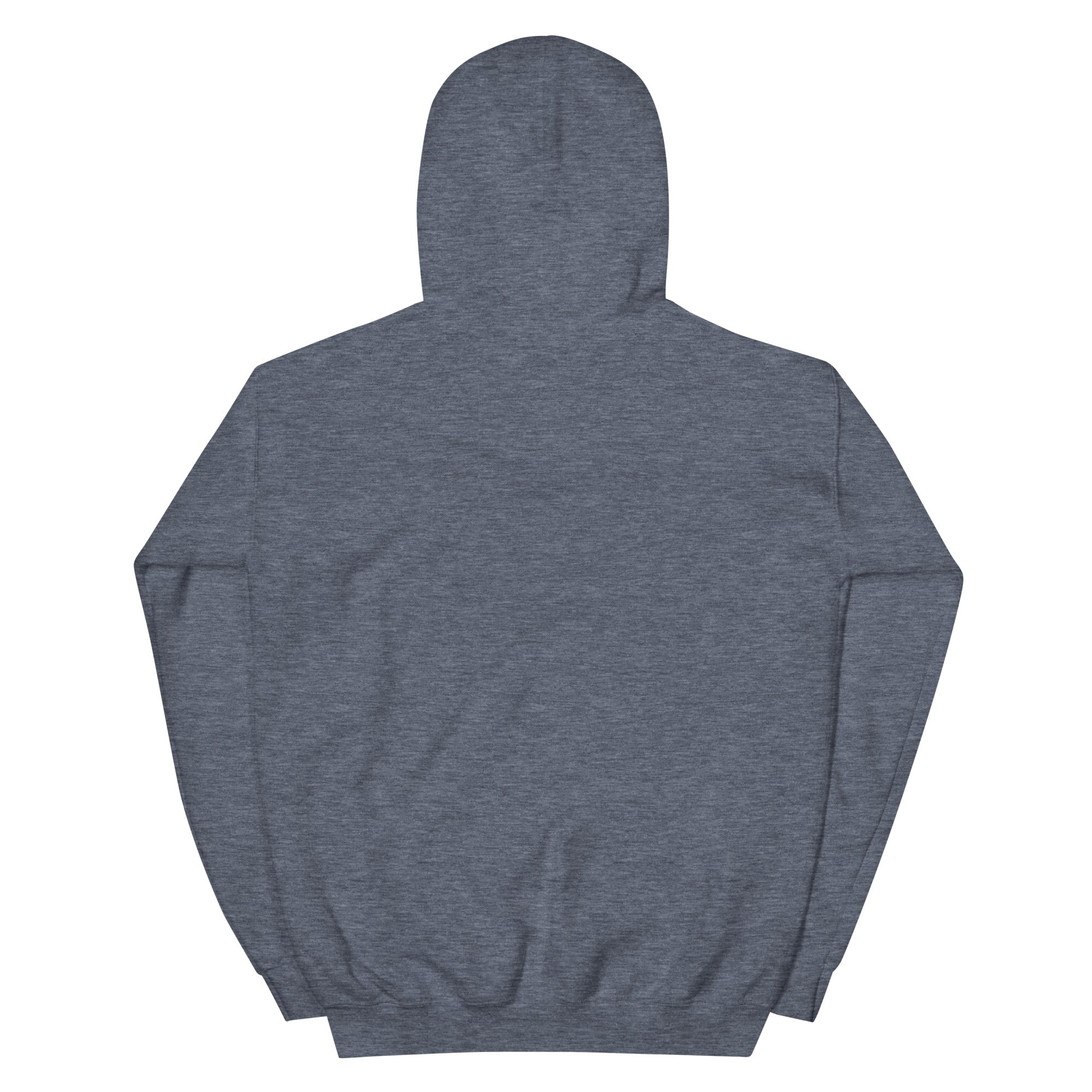 mountain-offroad-throwback-hoodie-539775 - NVMOS