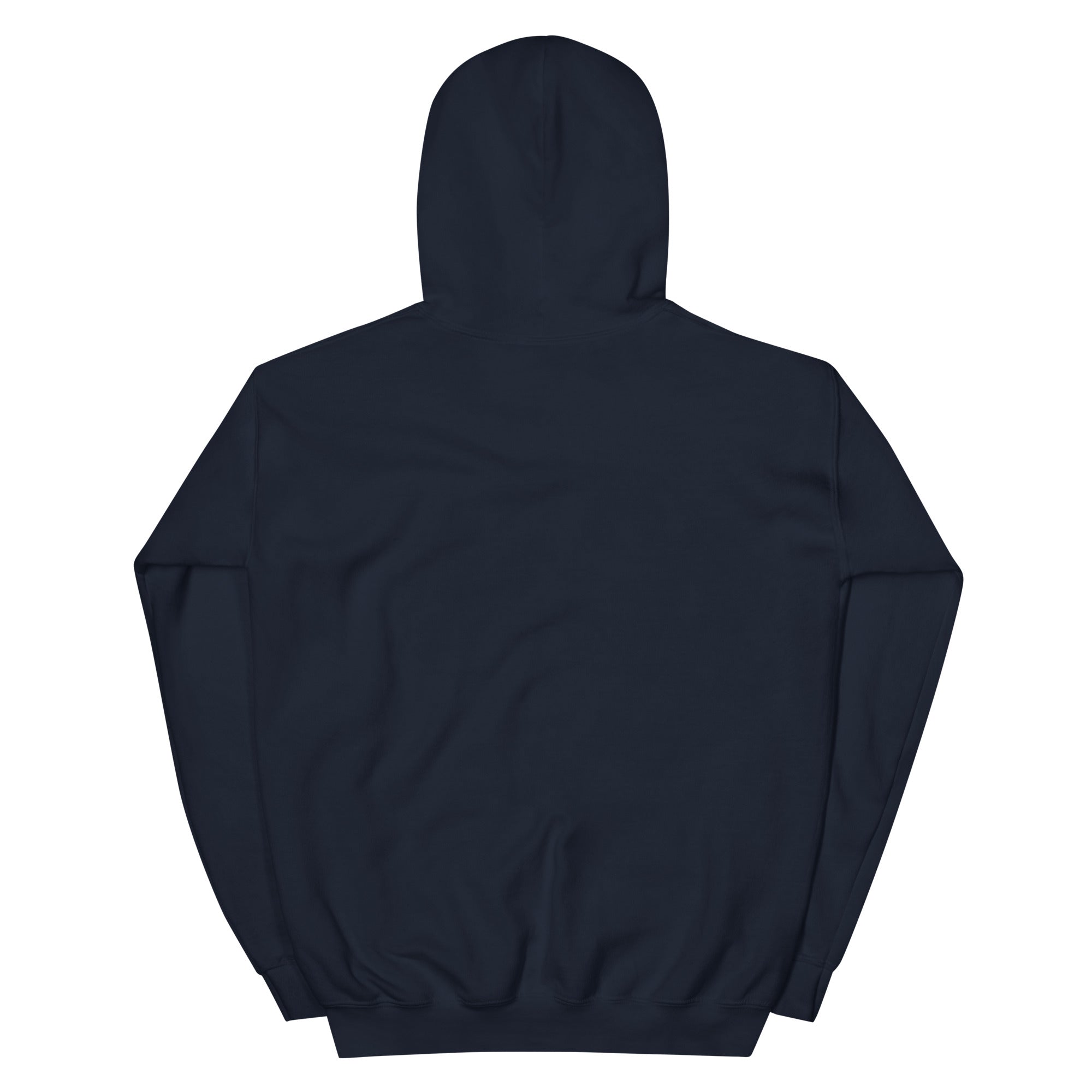 mountain-offroad-throwback-hoodie-815379 - NVMOS