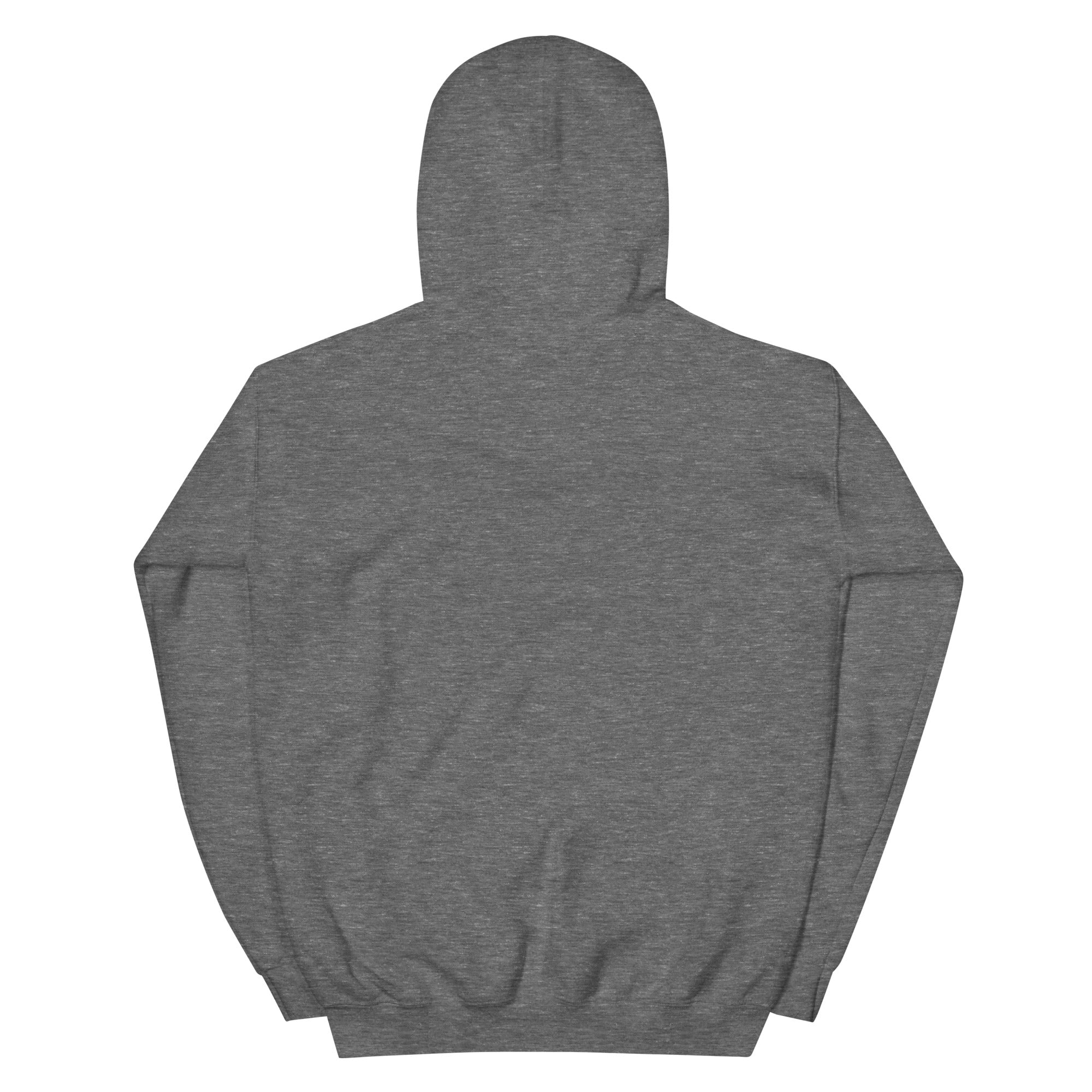 mountain-offroad-throwback-hoodie-961525 - NVMOS