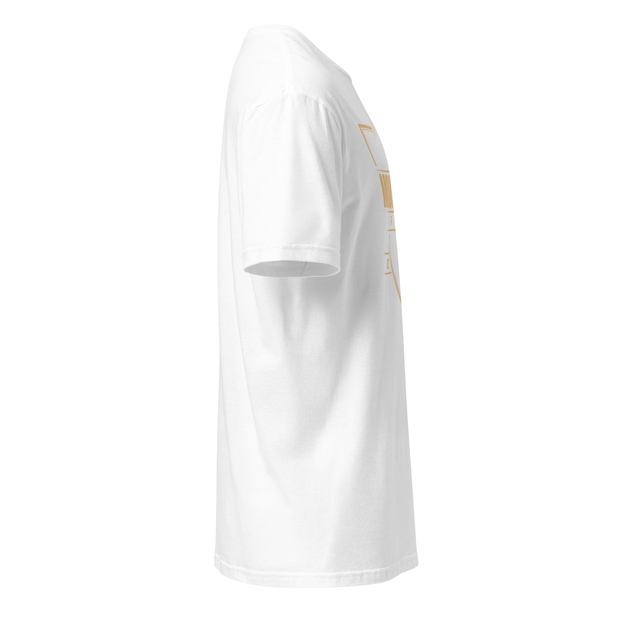 mountain-offroad-throwback-tee-440704 - NVMOS