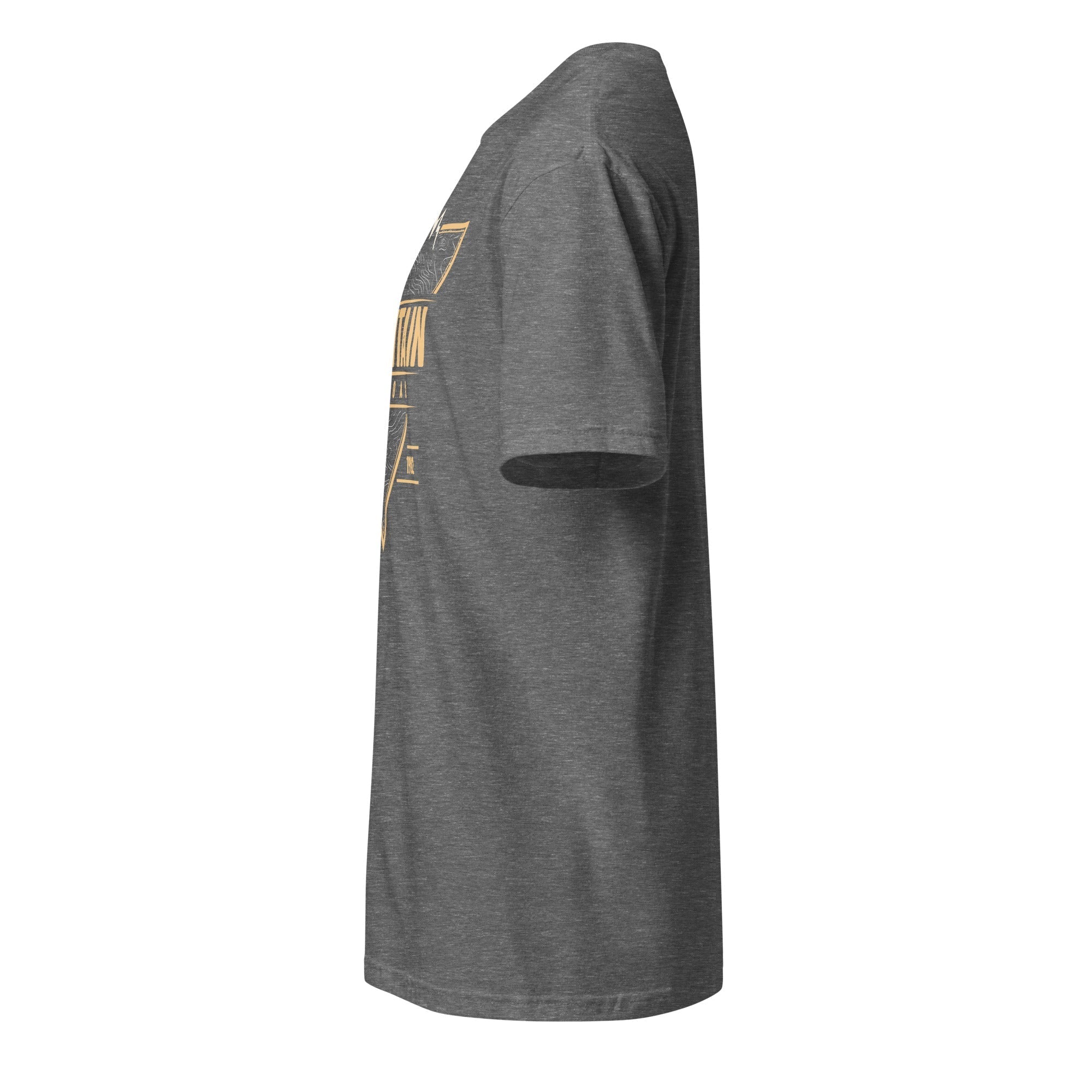 mountain-offroad-throwback-tee-532967 - NVMOS