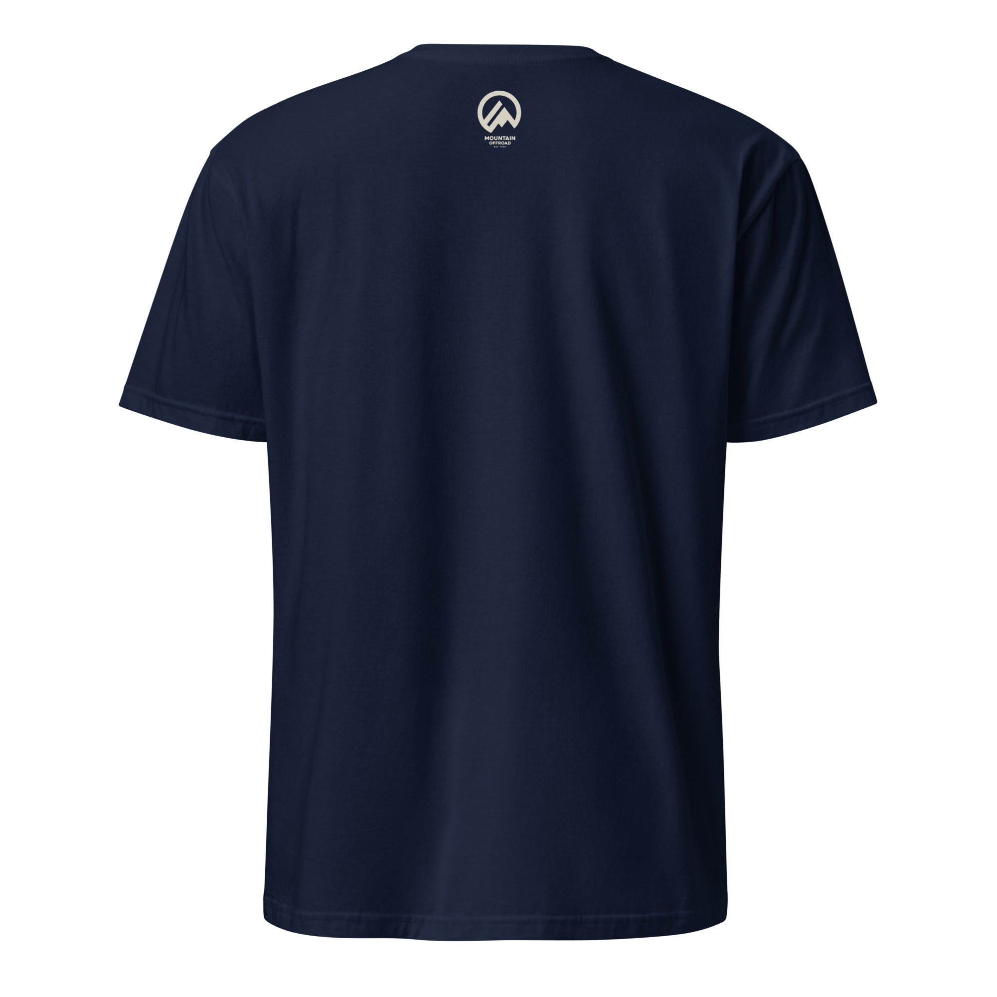 mountain-offroad-throwback-tee-702928 - NVMOS