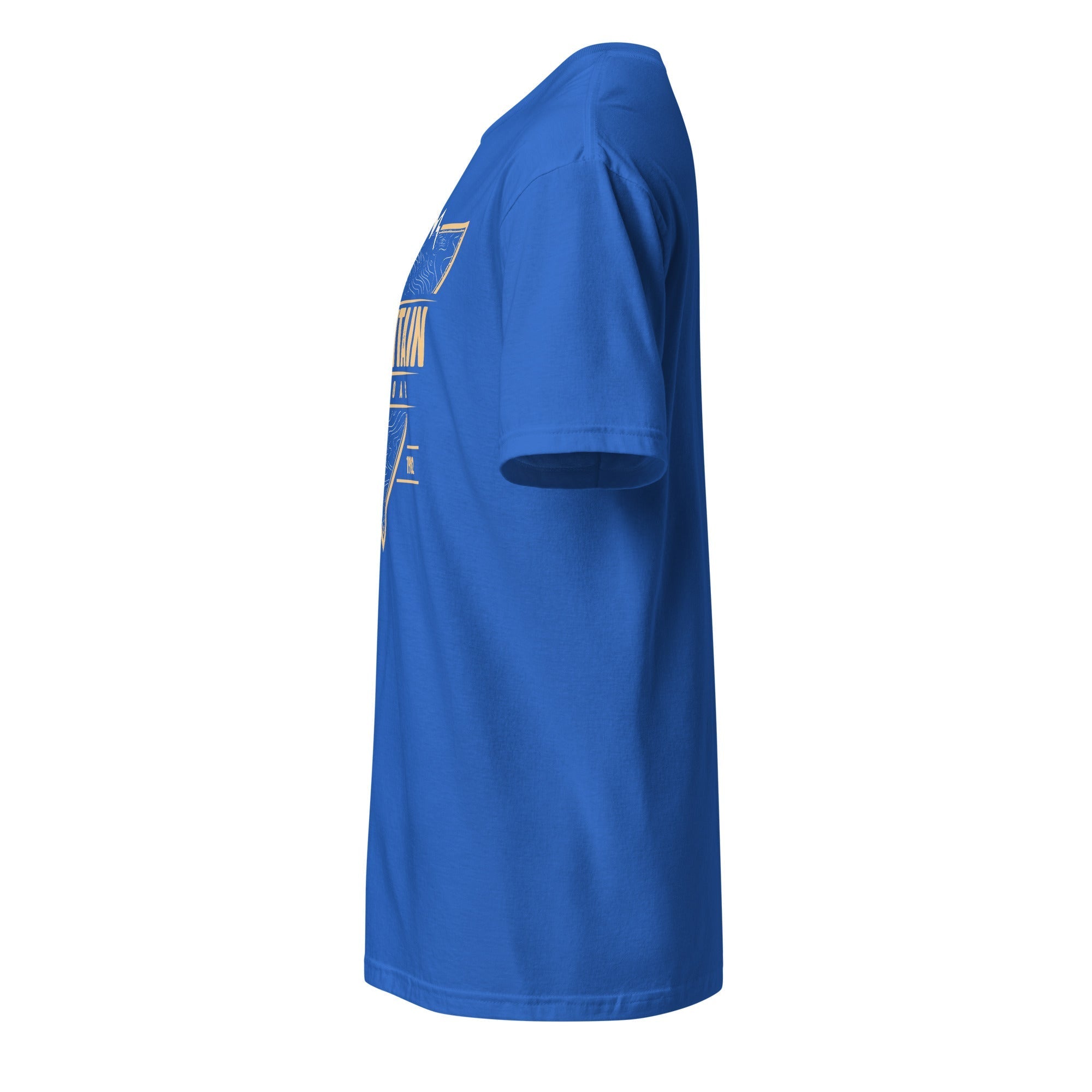 mountain-offroad-throwback-tee-908672 - NVMOS