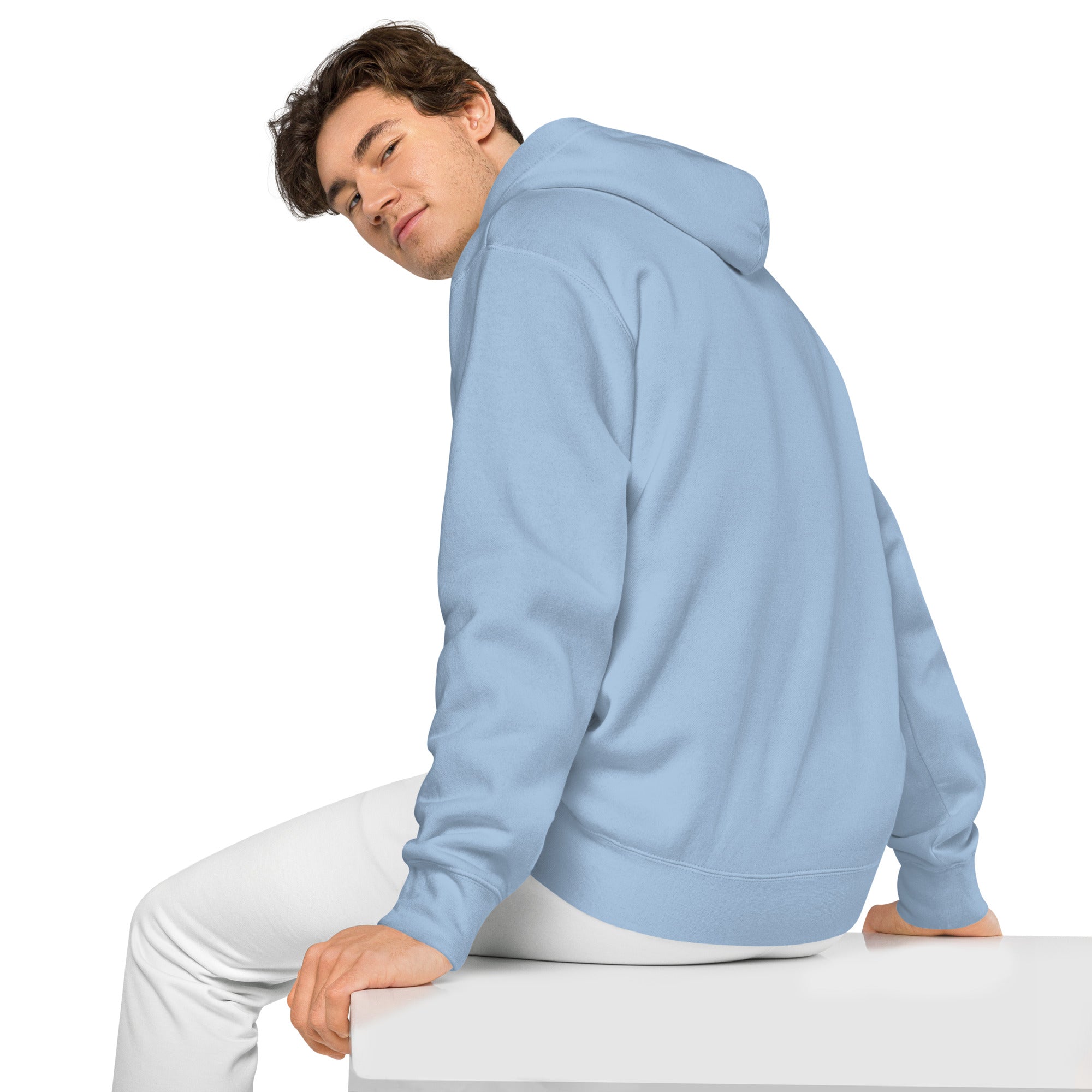 mountain-offroad-vintage-pigment-dyed-hoodie-126647 - NVMOS