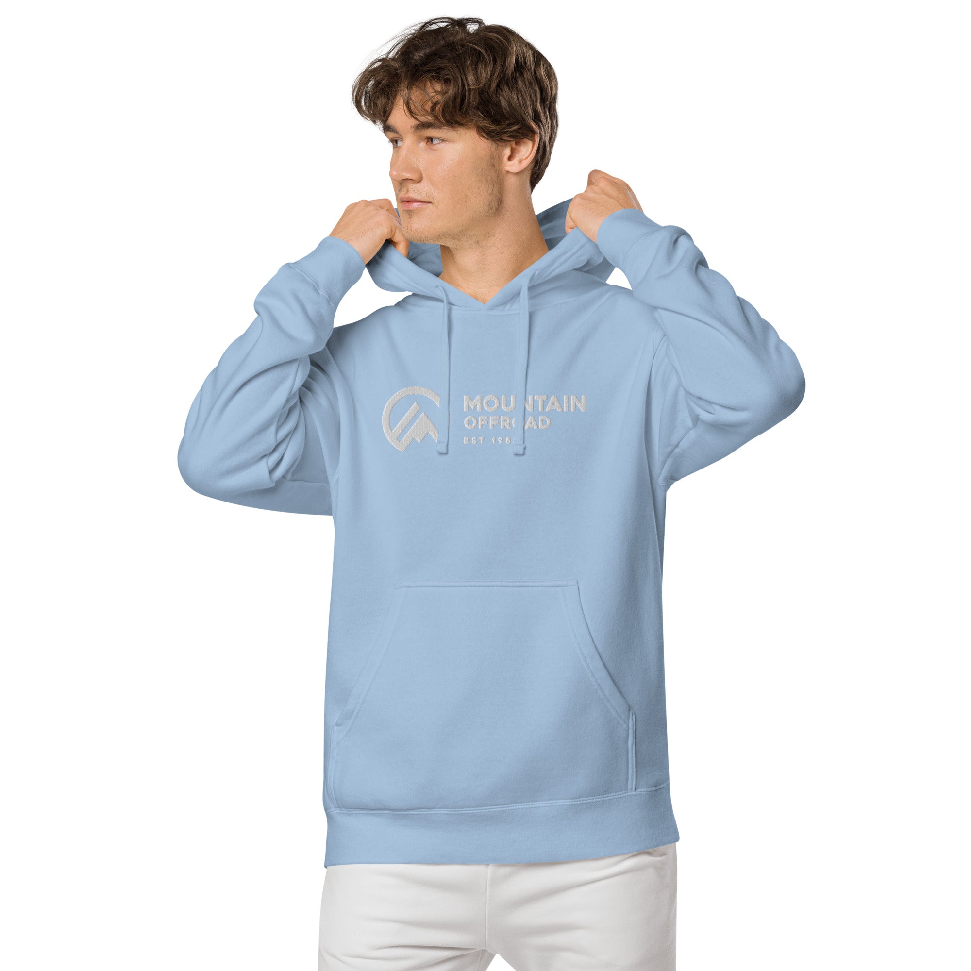 mountain-offroad-vintage-pigment-dyed-hoodie-155580 - NVMOS