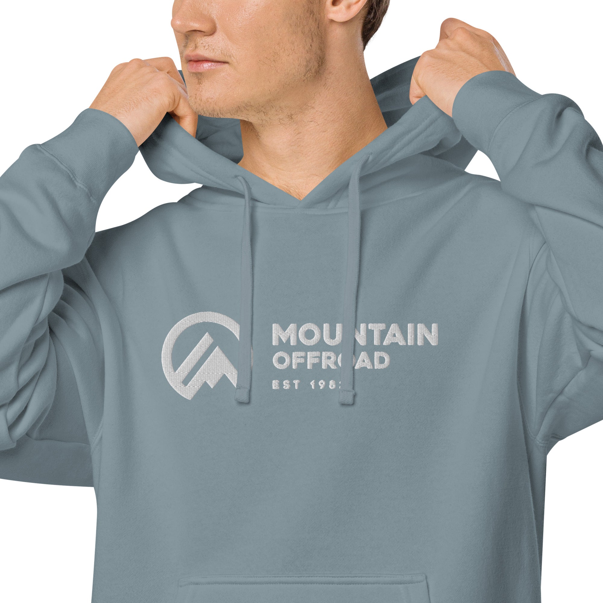 mountain-offroad-vintage-pigment-dyed-hoodie-275564 - NVMOS