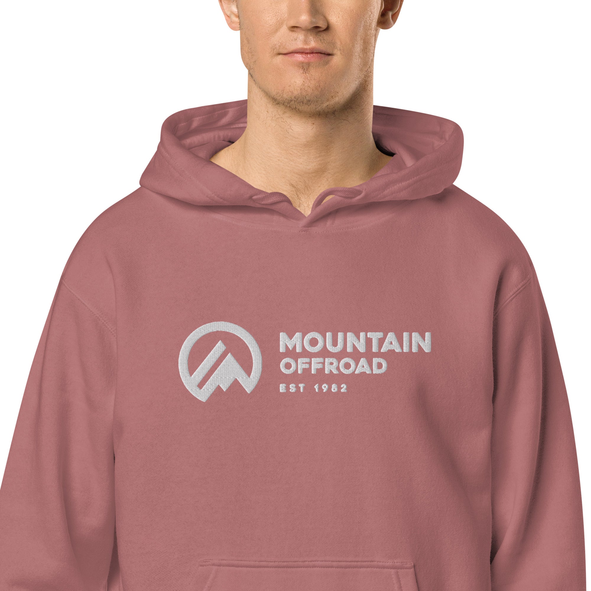 mountain-offroad-vintage-pigment-dyed-hoodie-358261 - NVMOS