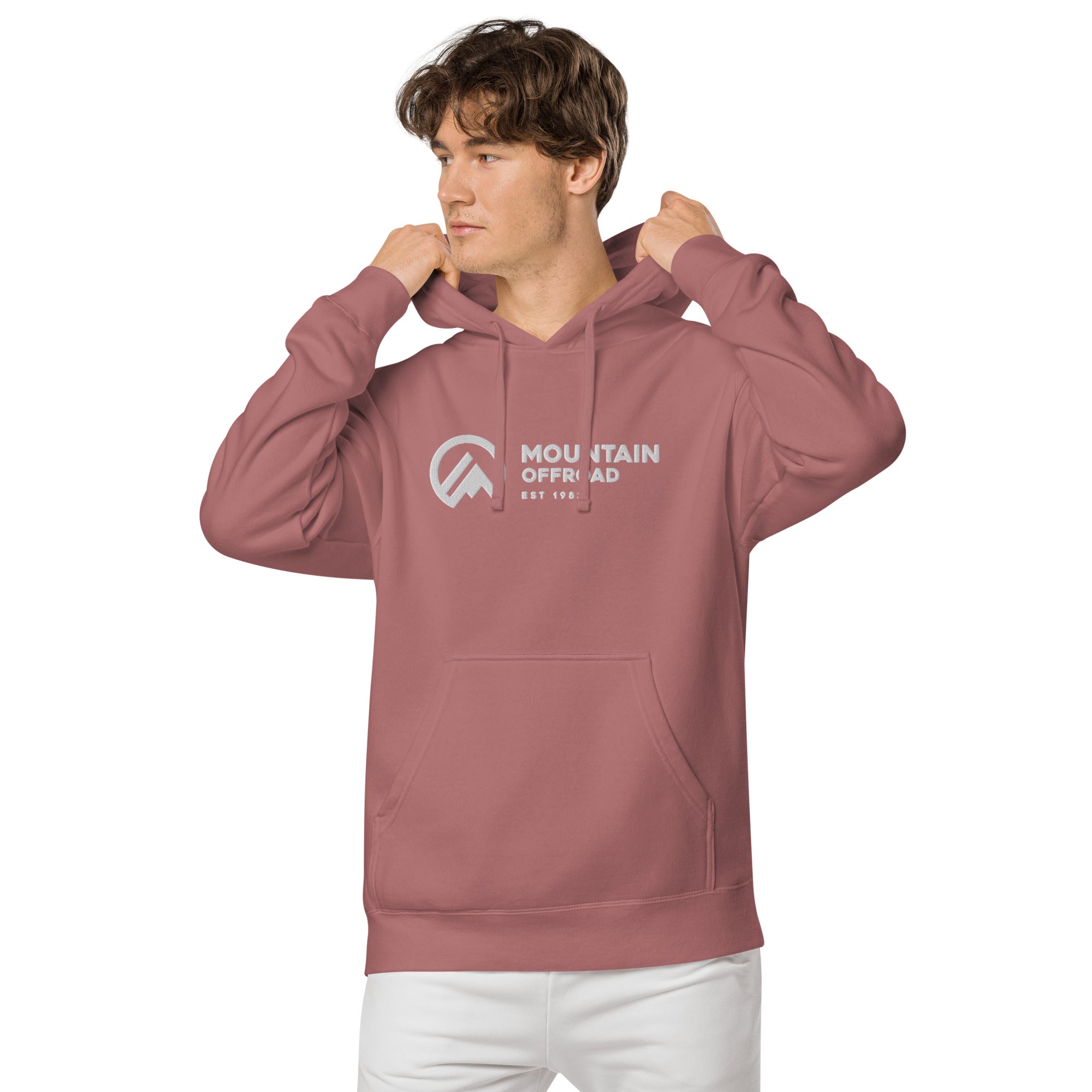 mountain-offroad-vintage-pigment-dyed-hoodie-375028 - NVMOS