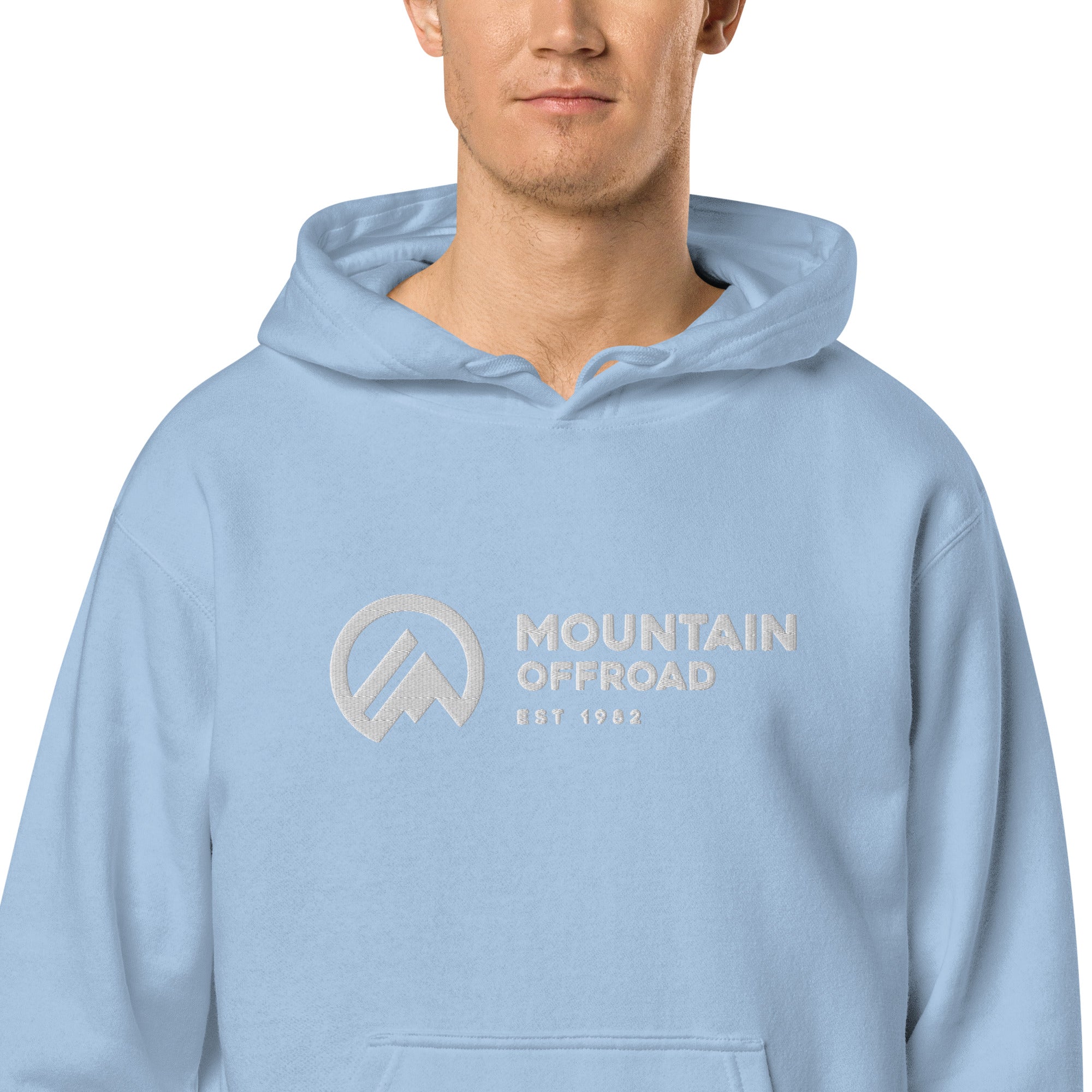 mountain-offroad-vintage-pigment-dyed-hoodie-521286 - NVMOS
