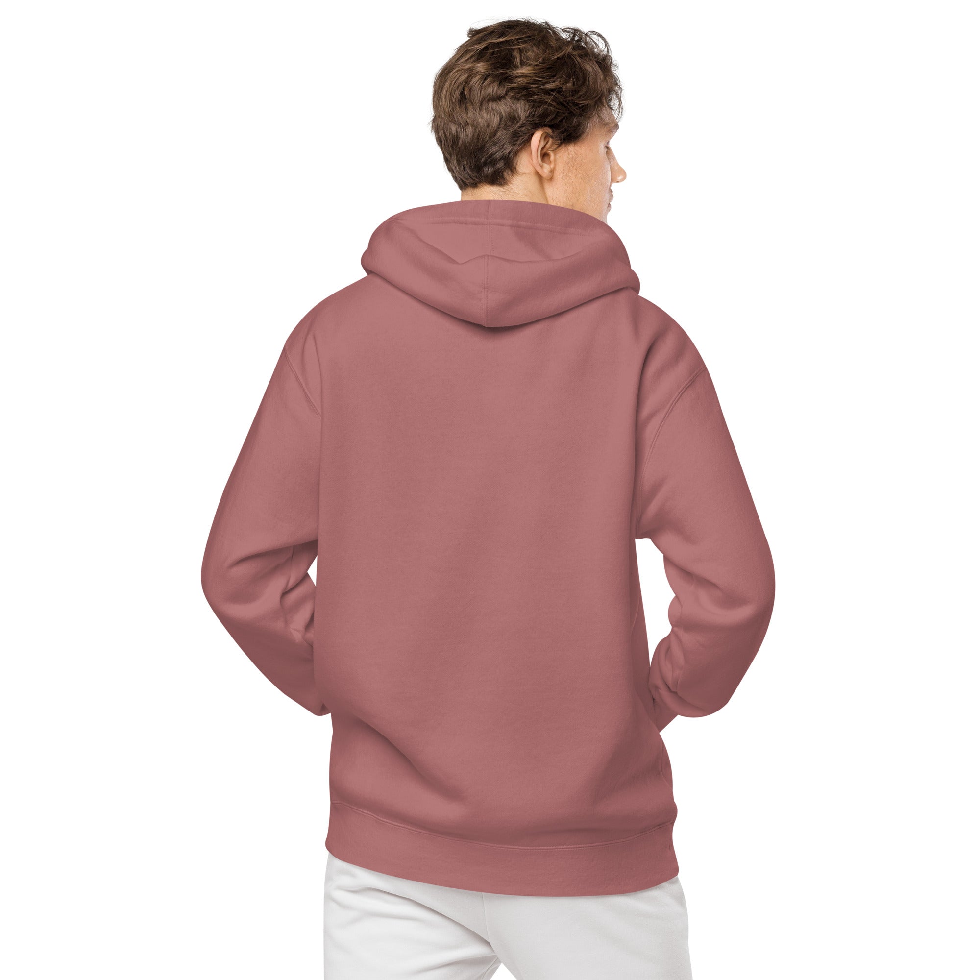 mountain-offroad-vintage-pigment-dyed-hoodie-529746 - NVMOS