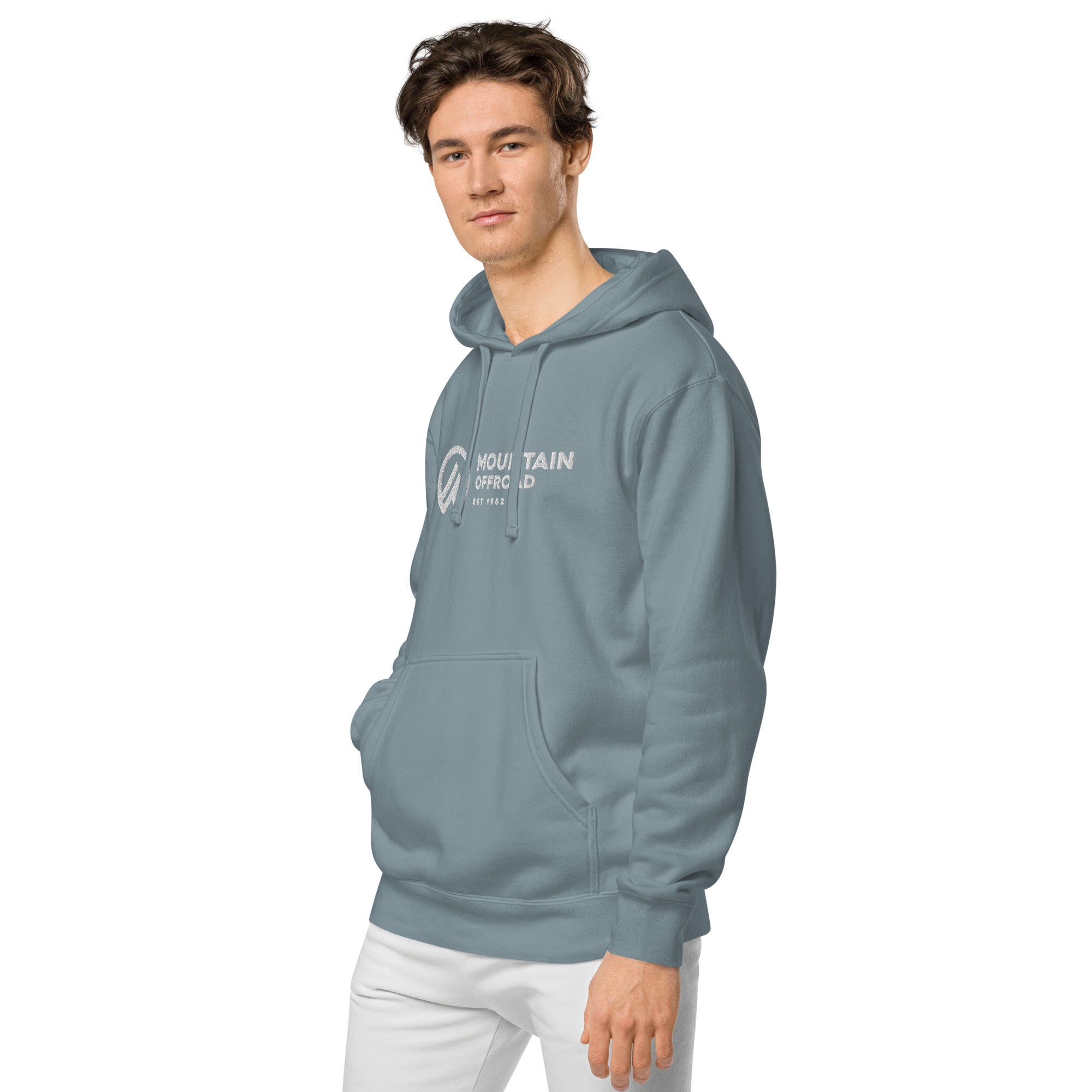 mountain-offroad-vintage-pigment-dyed-hoodie-545448 - NVMOS