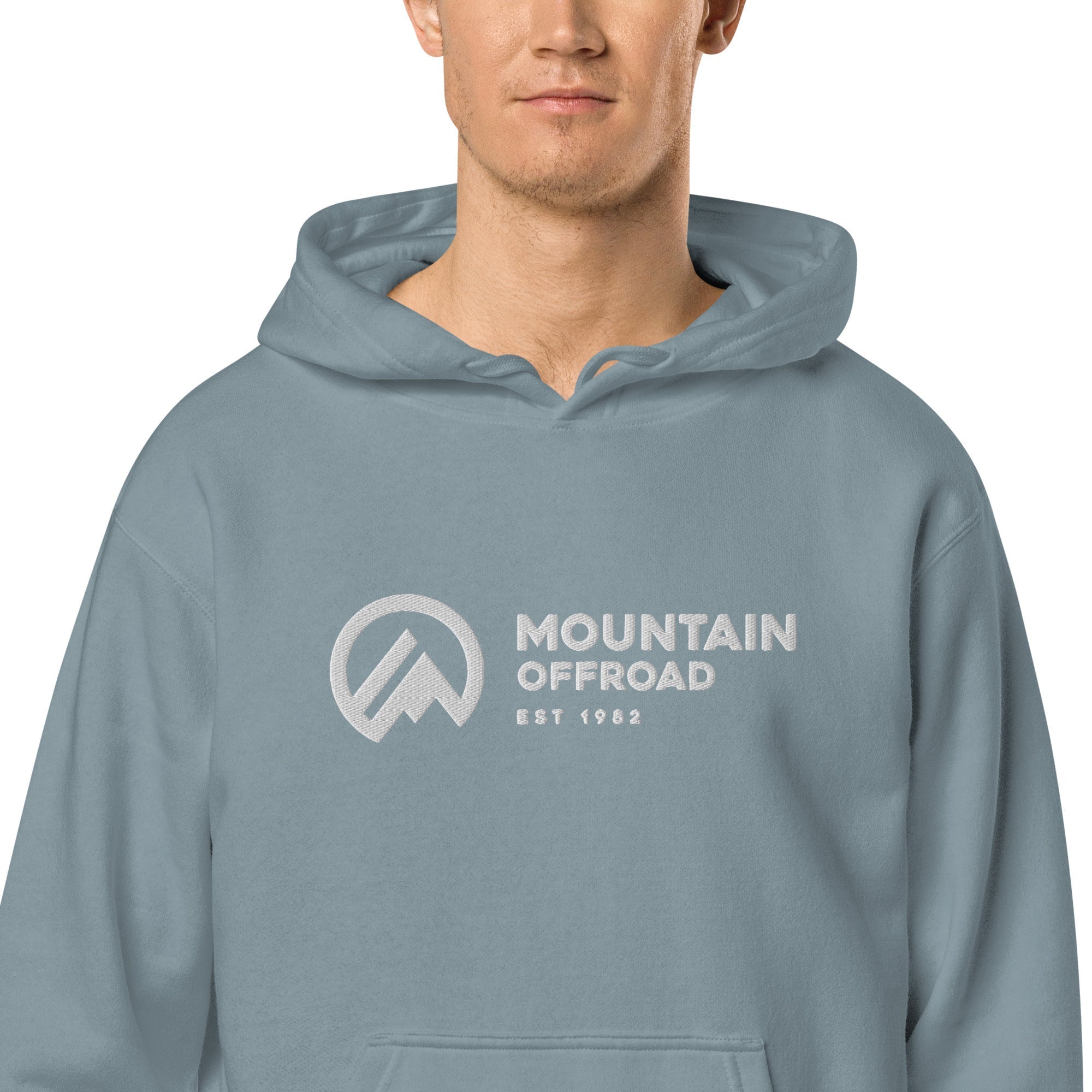 mountain-offroad-vintage-pigment-dyed-hoodie-774455 - NVMOS
